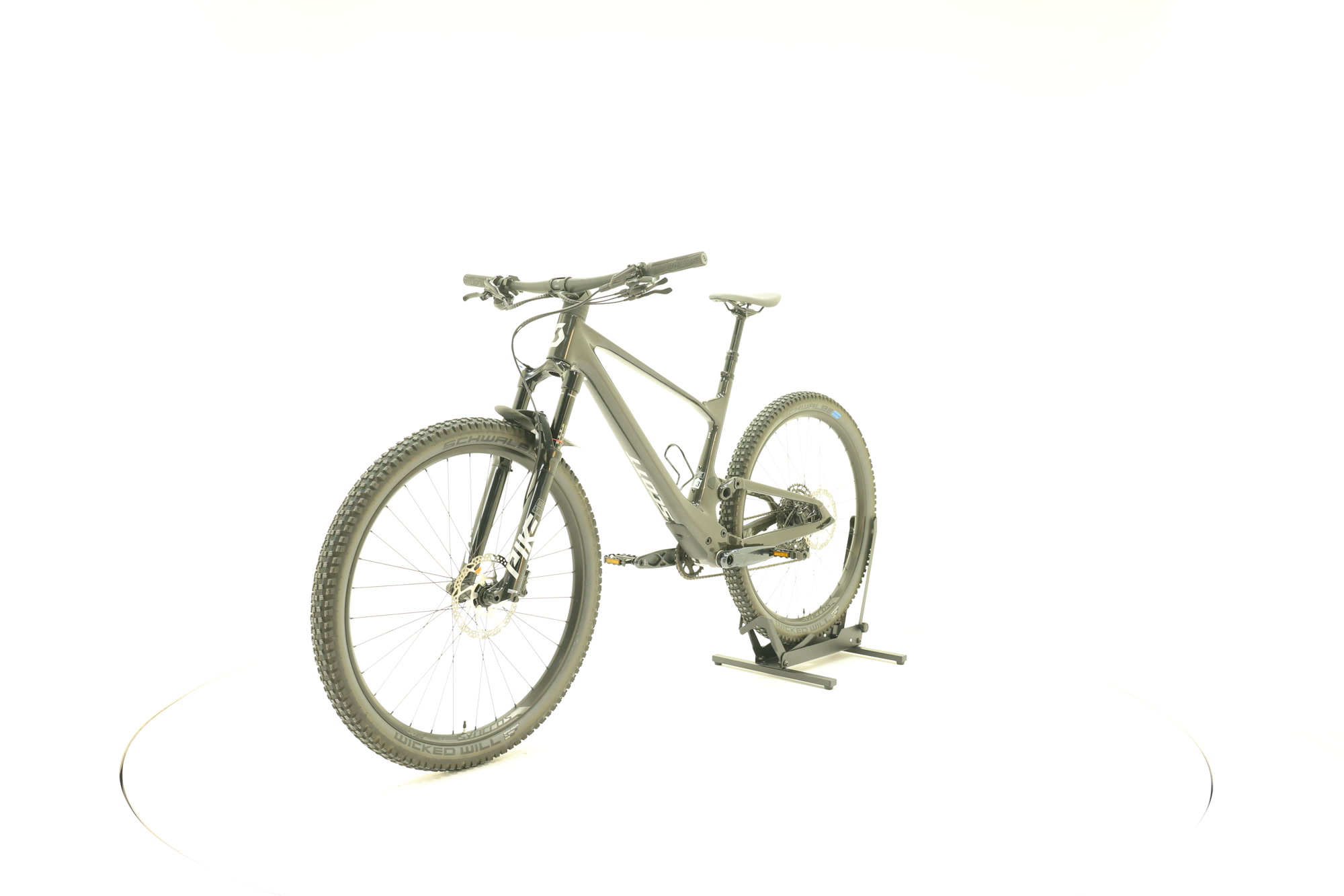 Scott Spark 940, 49 cm, 180-189 cm, 2022, 0 km – Bild 1 von 8