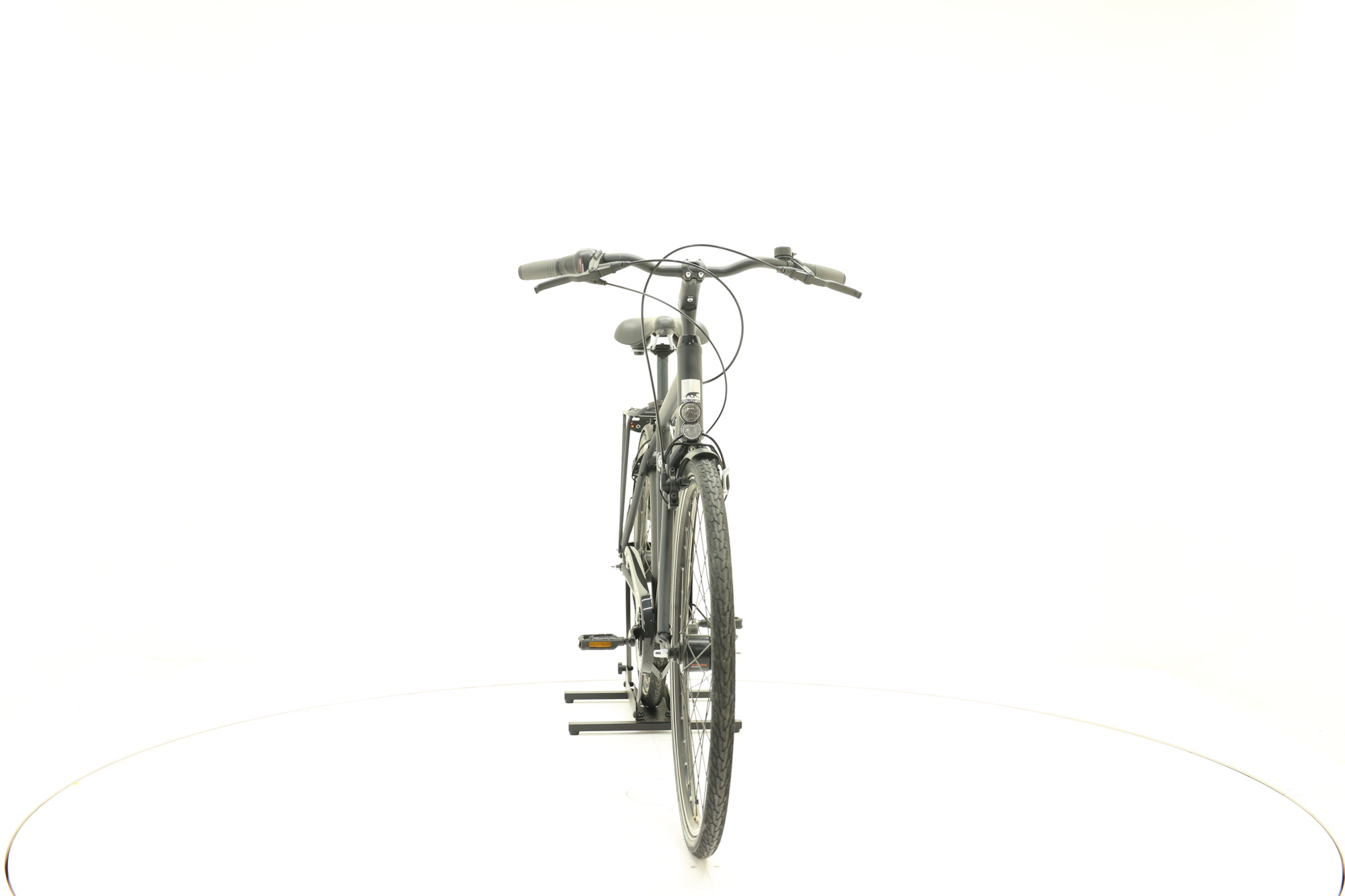 Panther Cecina, 53 cm, 170-179 cm, 2023, 0 km – Bild 3 von 8