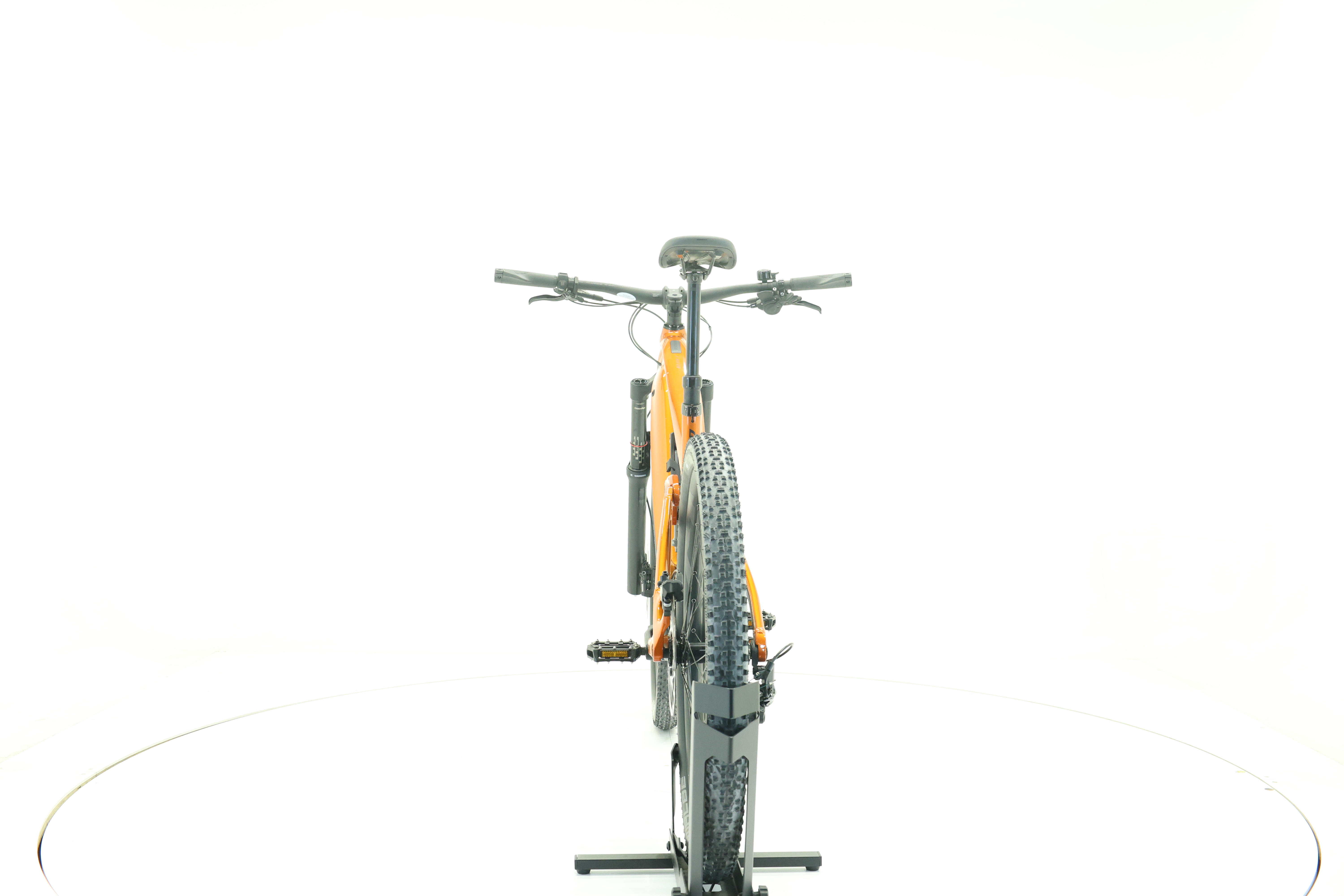 GIANT Reign E+ §