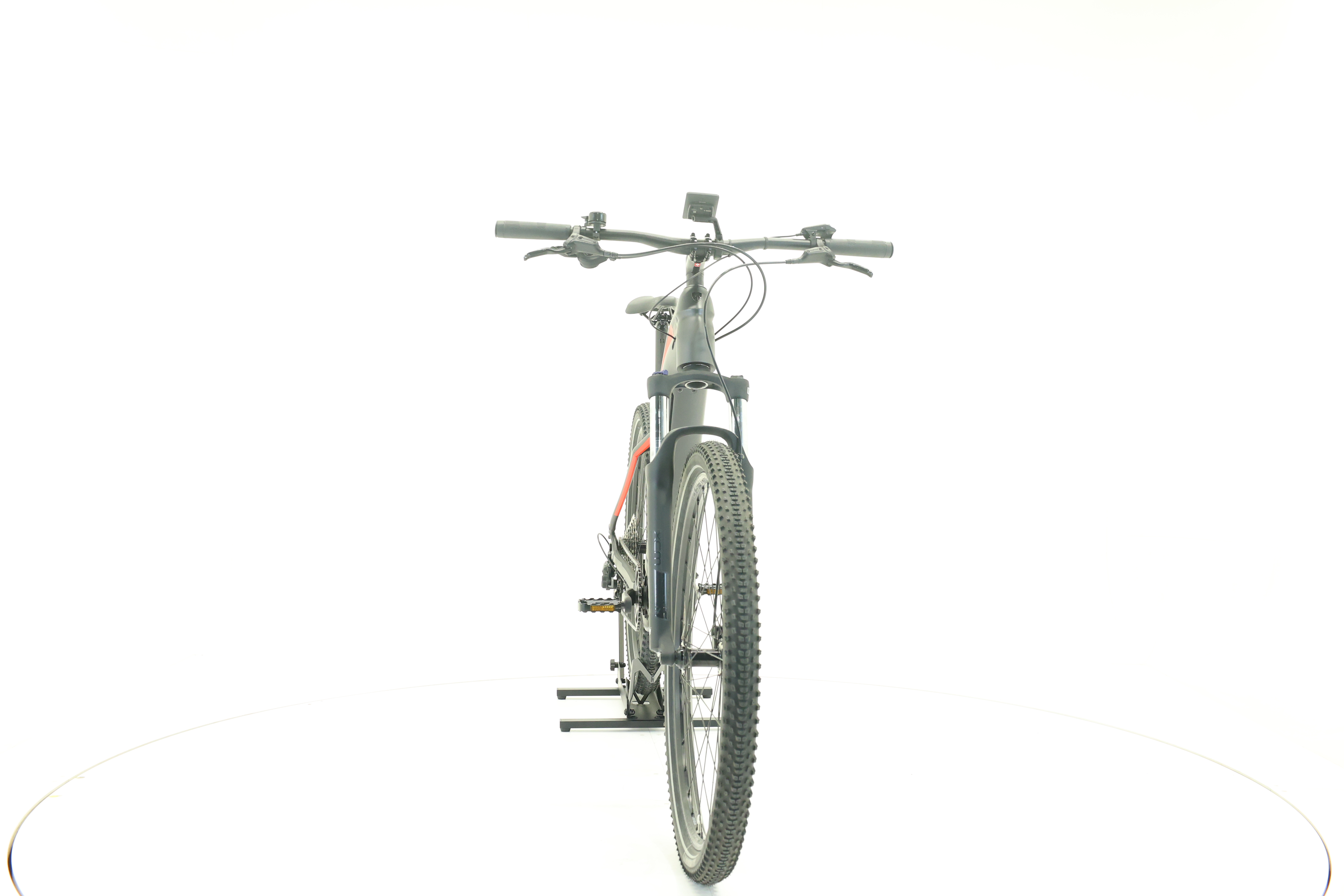 Trek Powerfly 4 625 Gen 4, XL, 190-199 cm, 2023, 1831 km – Bild 15 von 29
