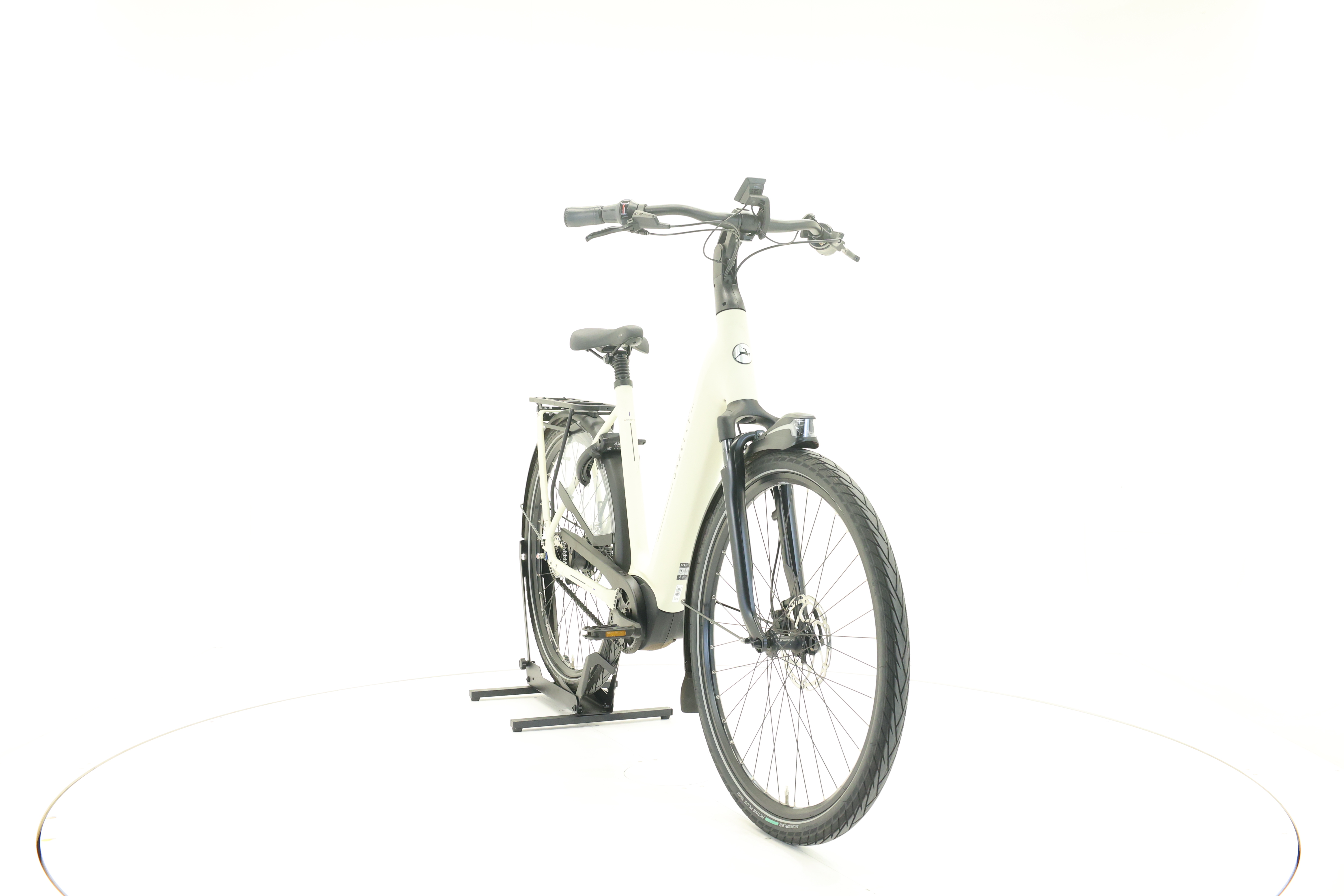 Gazelle Arroyo C5 HMB Elite
