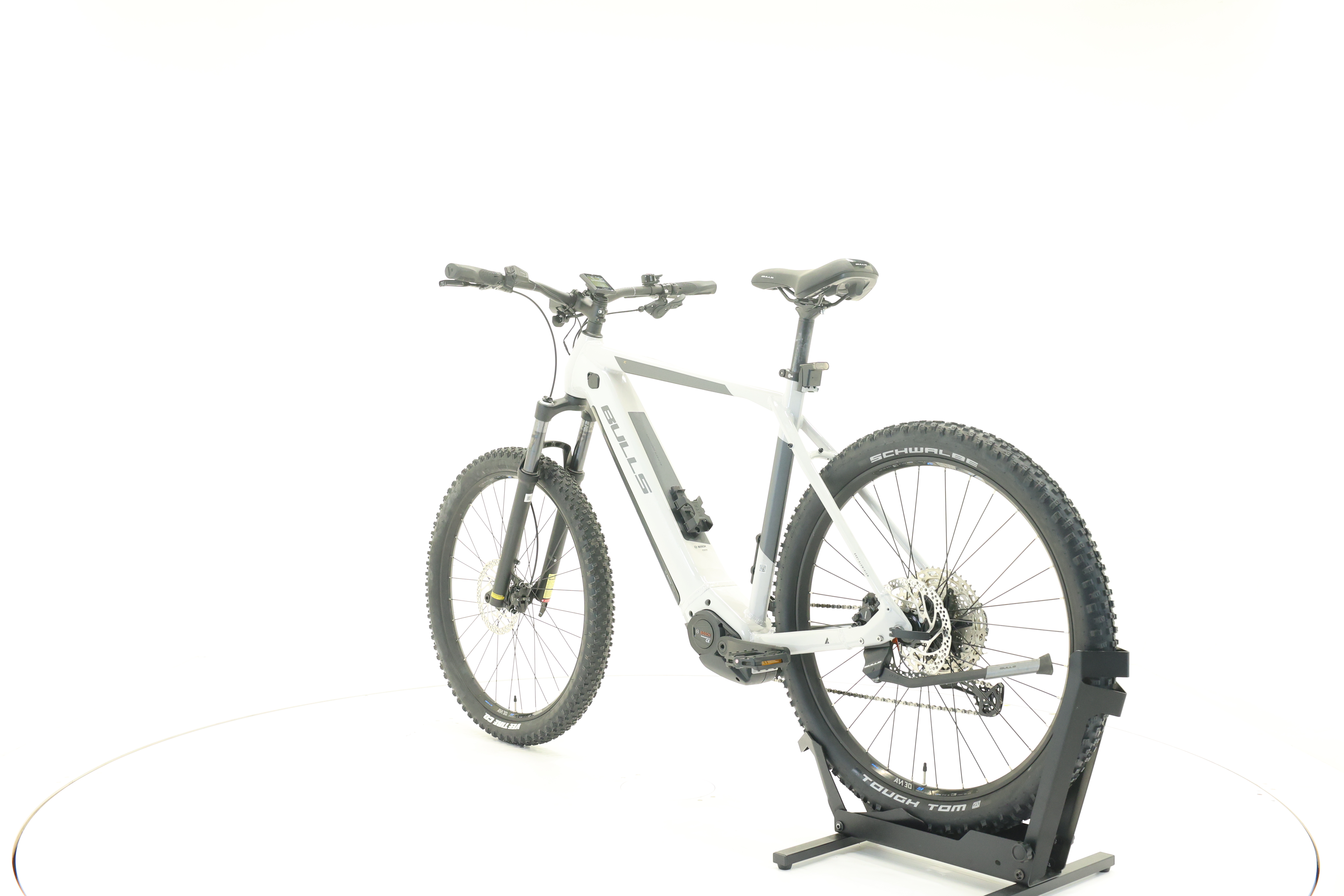 Bulls Copperhead Evo 2