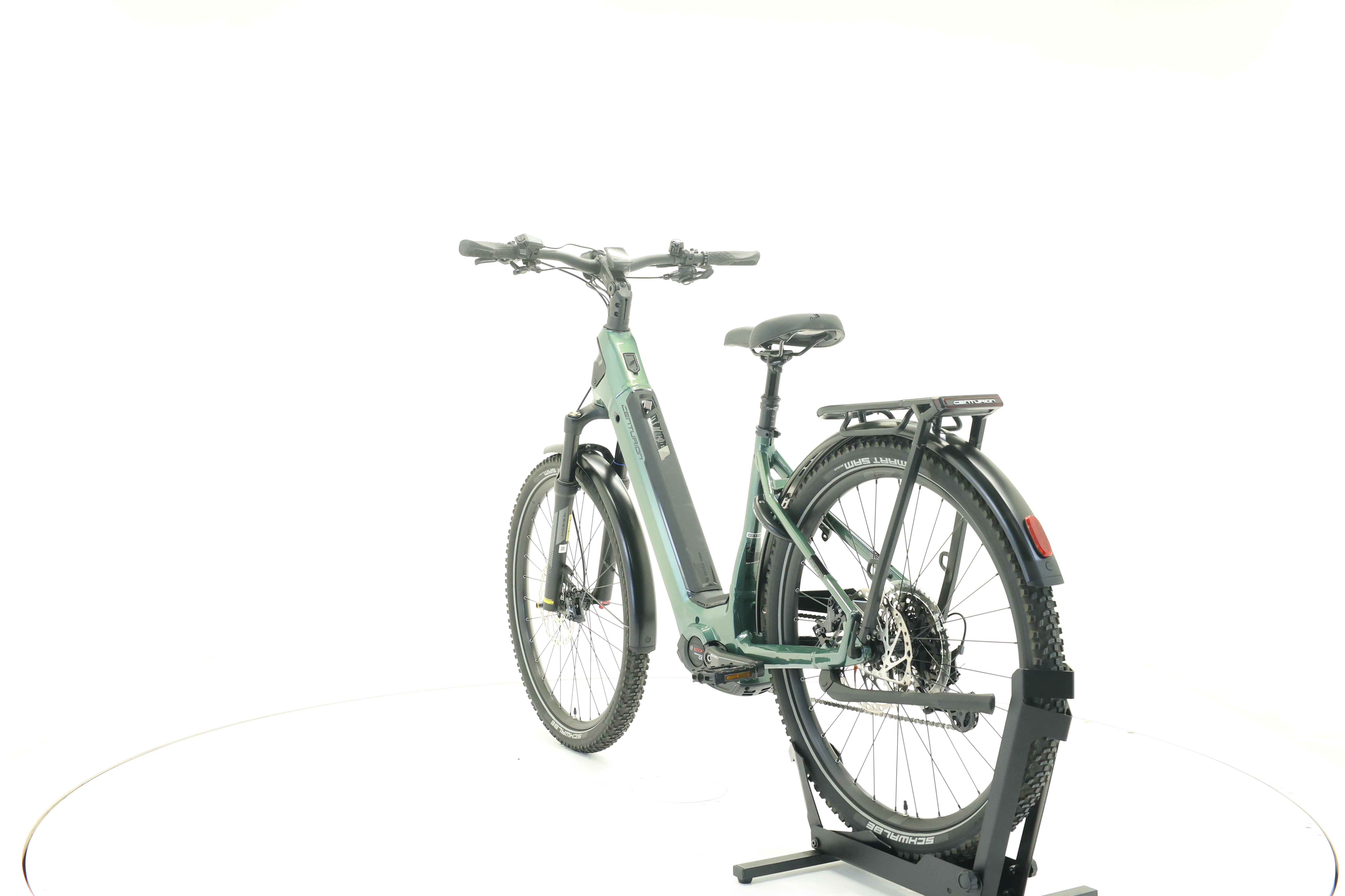 Centurion Country R3000l
