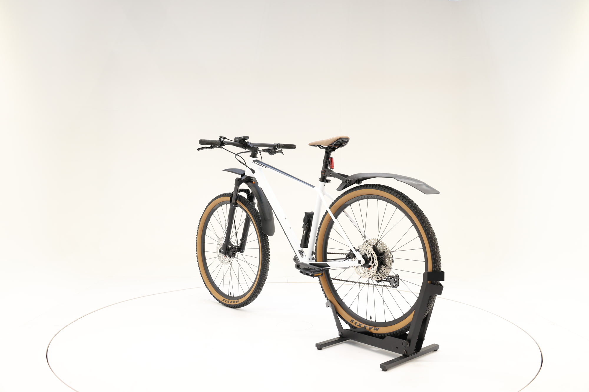 Scott Scale 965, L, 180-189 cm, 2022, 0 km – Bild 6 von 8