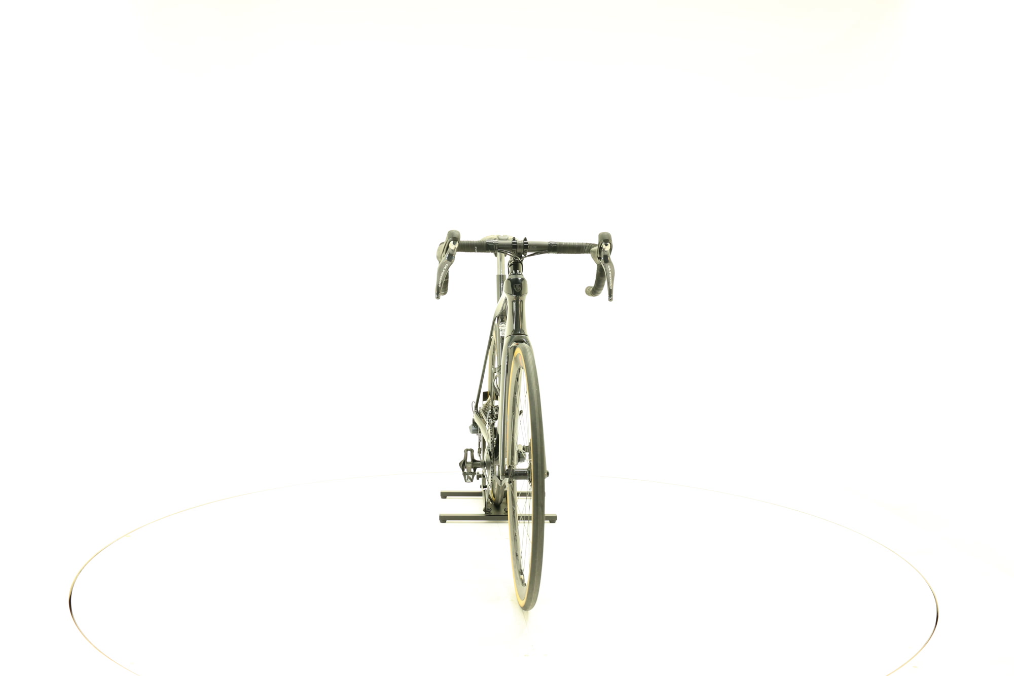 Trek Domane, 56 cm, 180-189 cm, 2022, 0 km – Bild 6 von 8