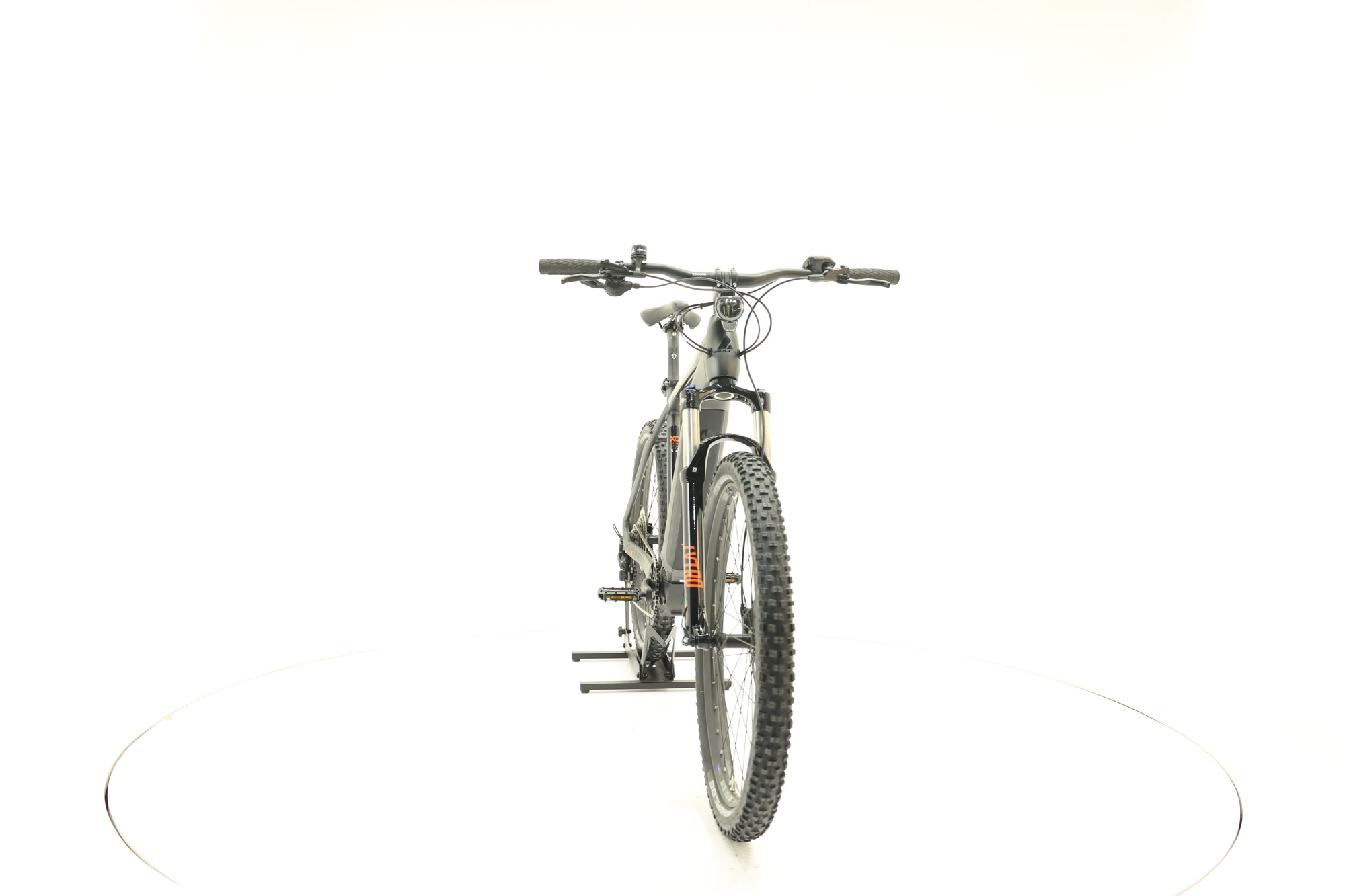 Bulls Copperhead EVO 2 XXL