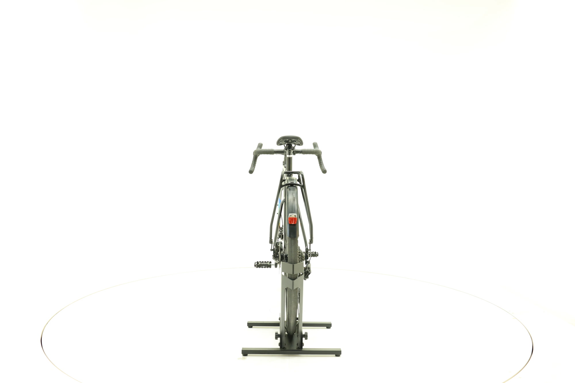 Bergamont Grandurance RD Elite, 50 cm, 160-169 cm, 2024, 0 km – Bild 10 von 14