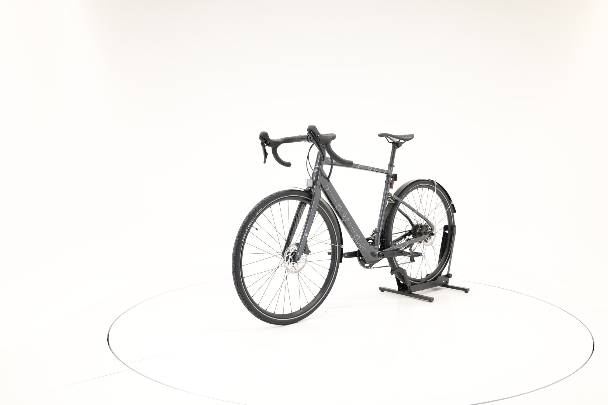 Cannondale Topstone Neo Sl 2, L, 180-189 cm, 2024, 0 km – Bild 1 von 8