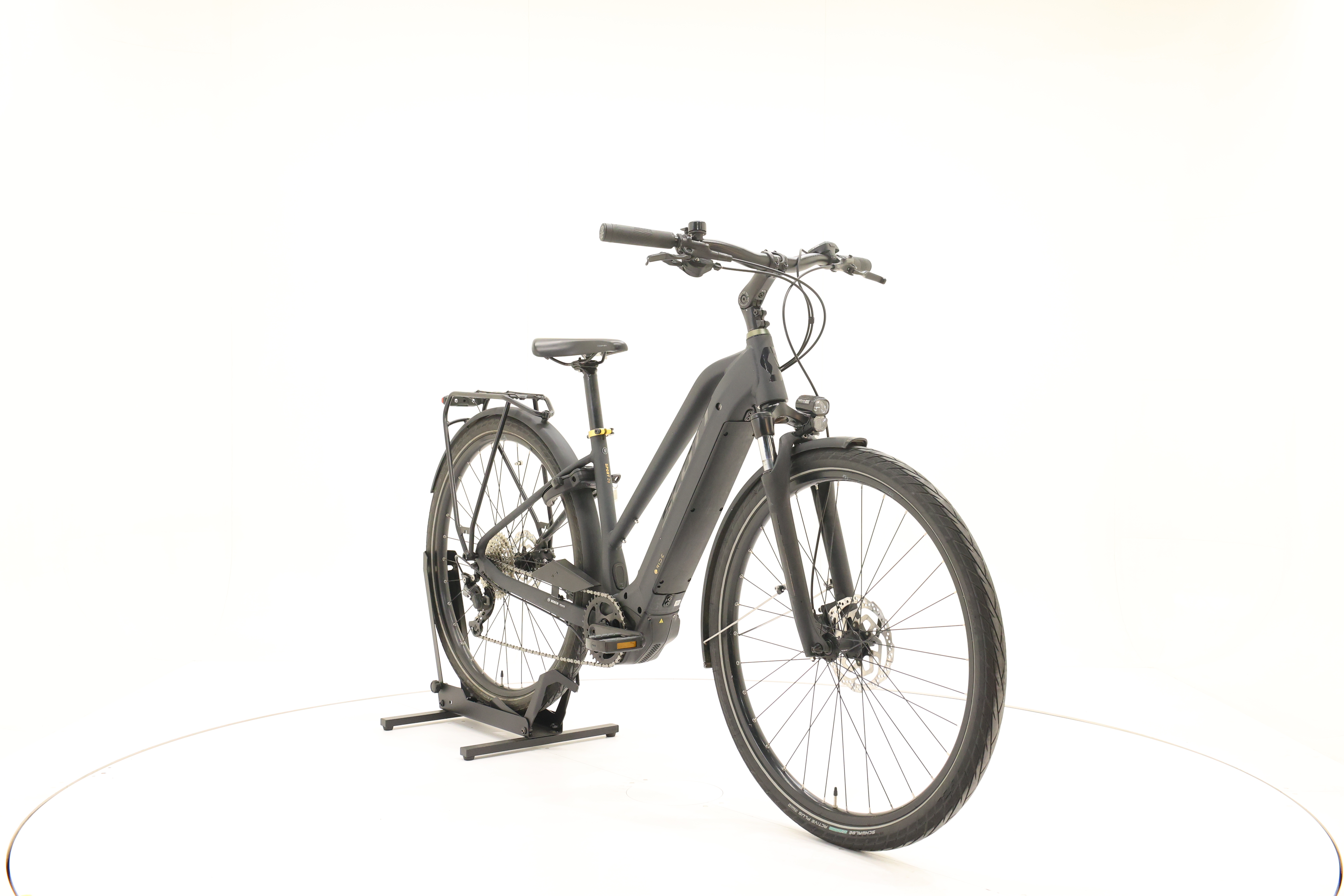 Scott Sport SUB eRIDE (97315)
