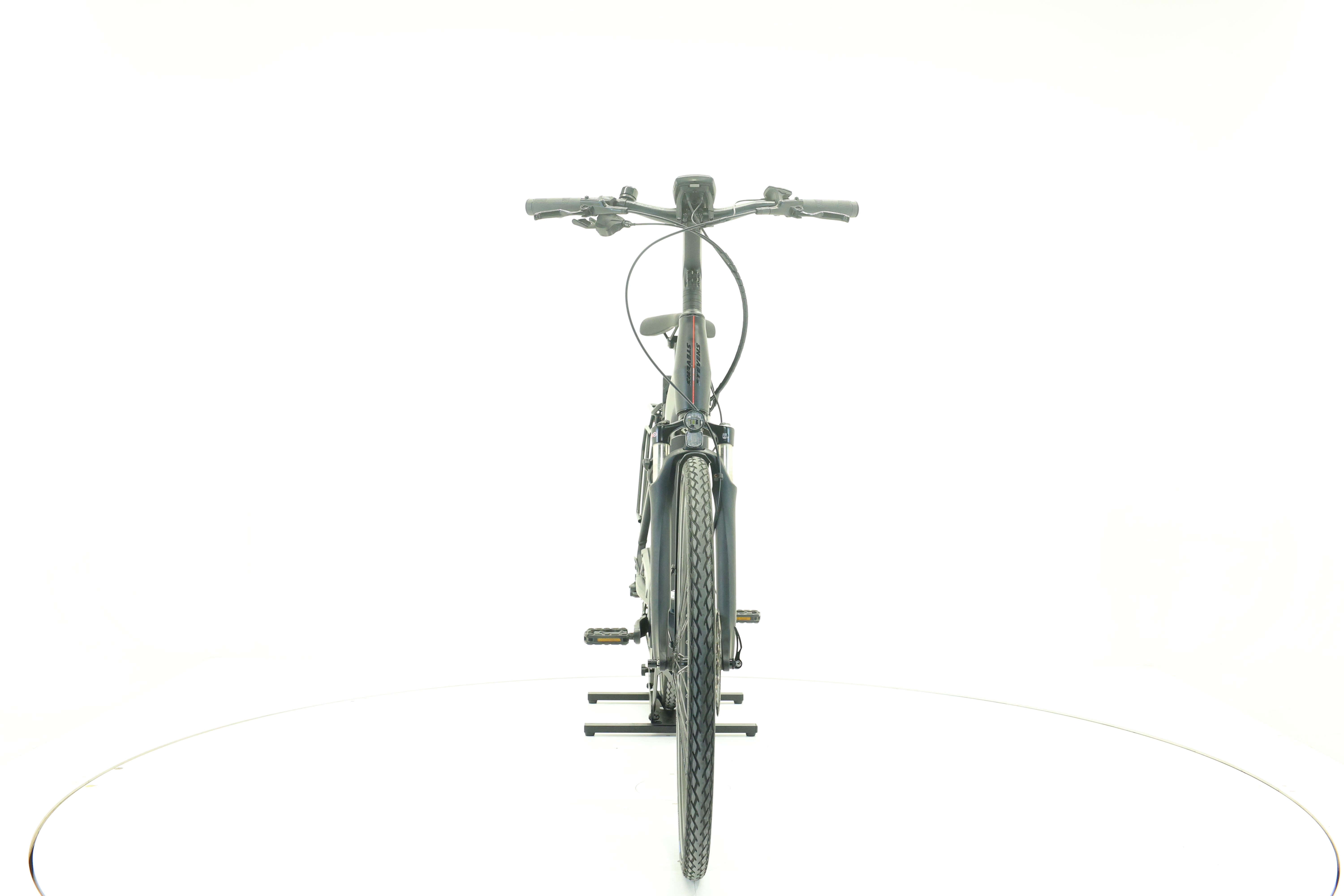 Stevens Lavena Forma PT5