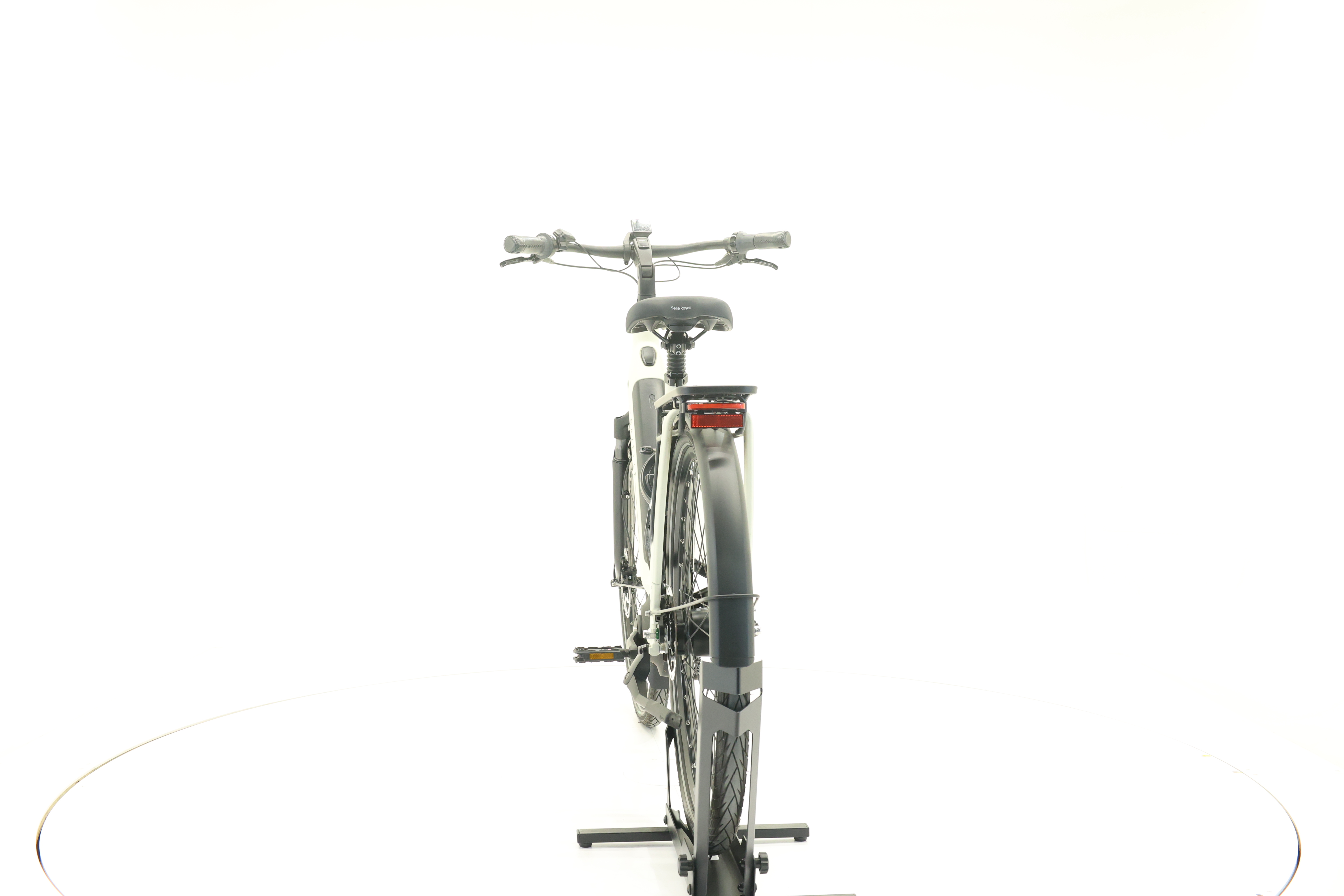 Gazelle Arroyo C5 HMB Elite