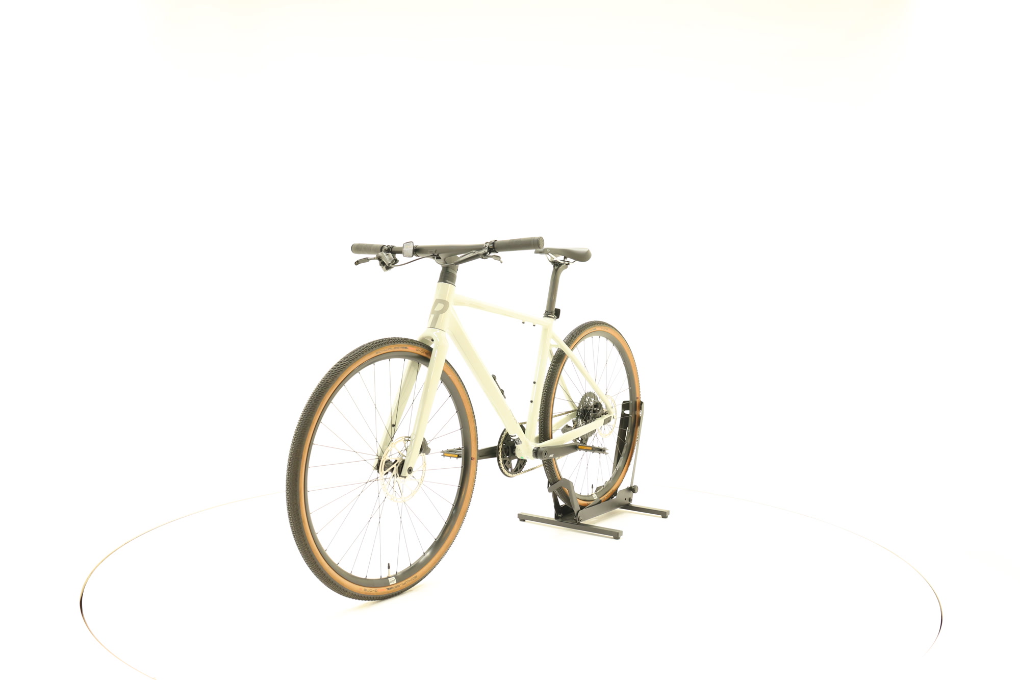 Rose Bikes SNEAK 3