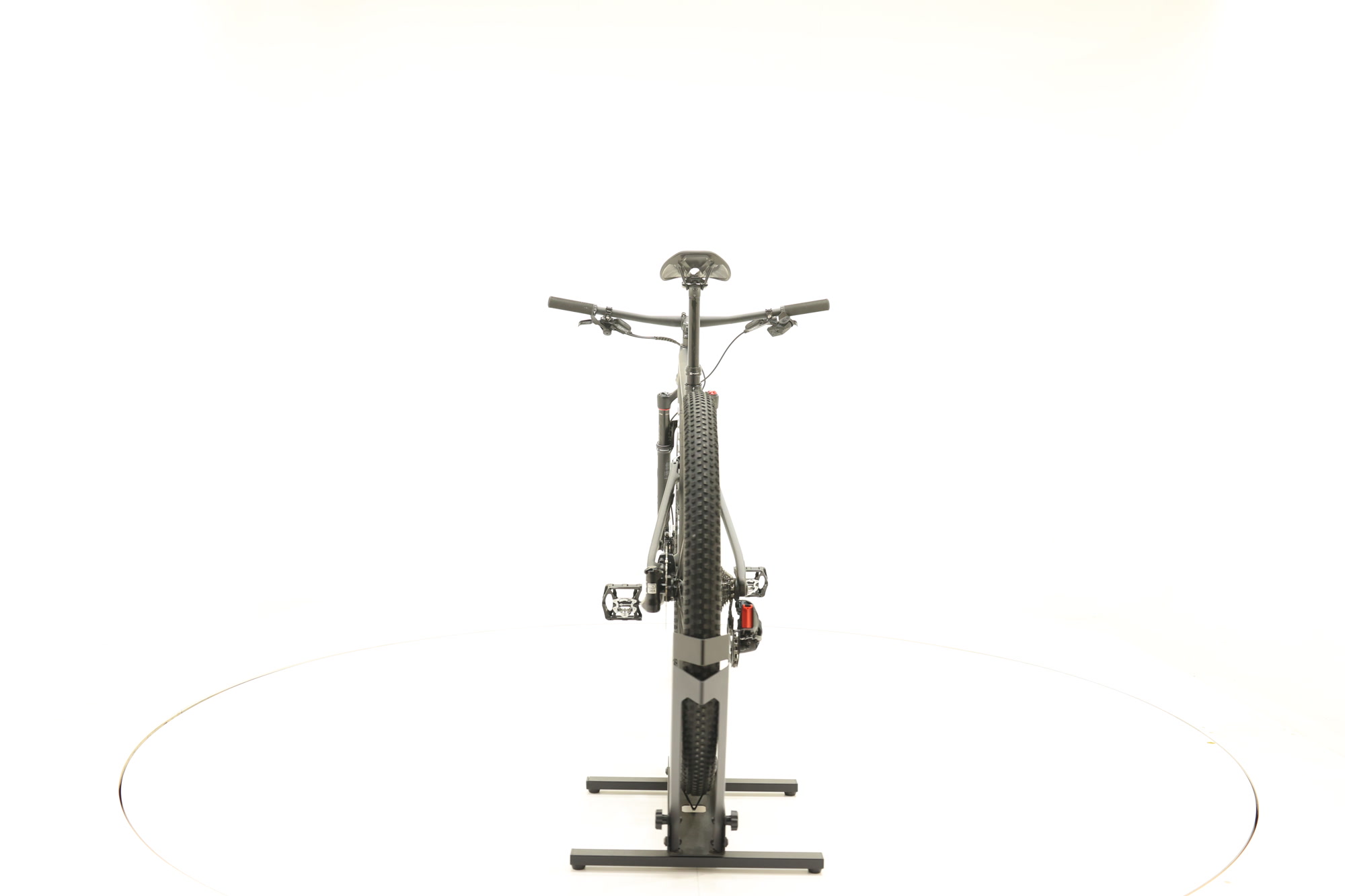 Specialized Epic Expert, 47 cm, 180-189 cm, 2024, 0 km – Bild 7 von 8