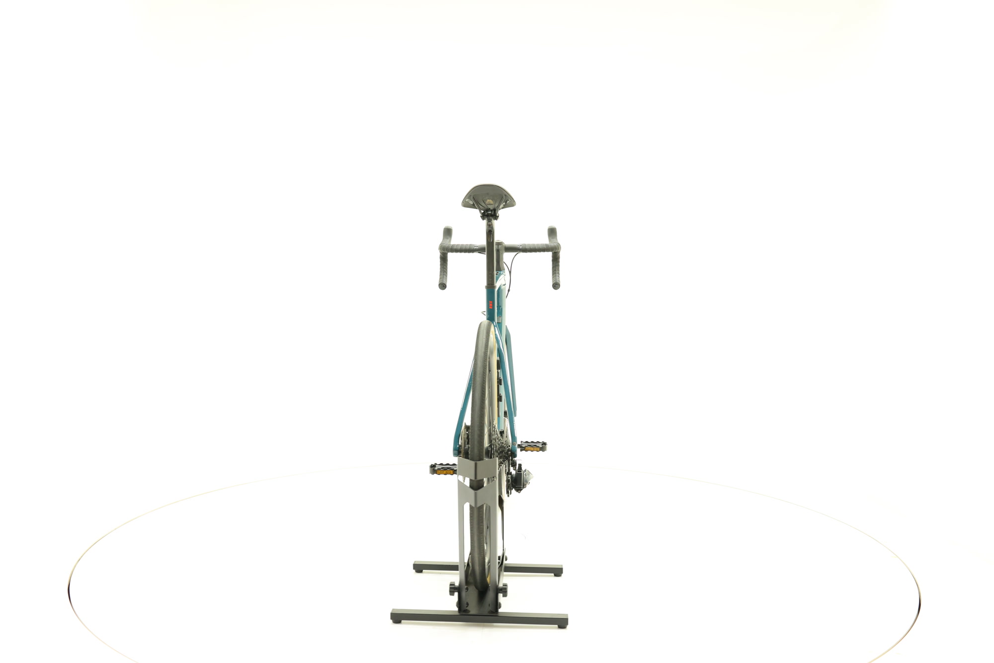 BMC Roadmachine X One, 58 cm, 180-189 cm, 2023, 0 km – Bild 5 von 8