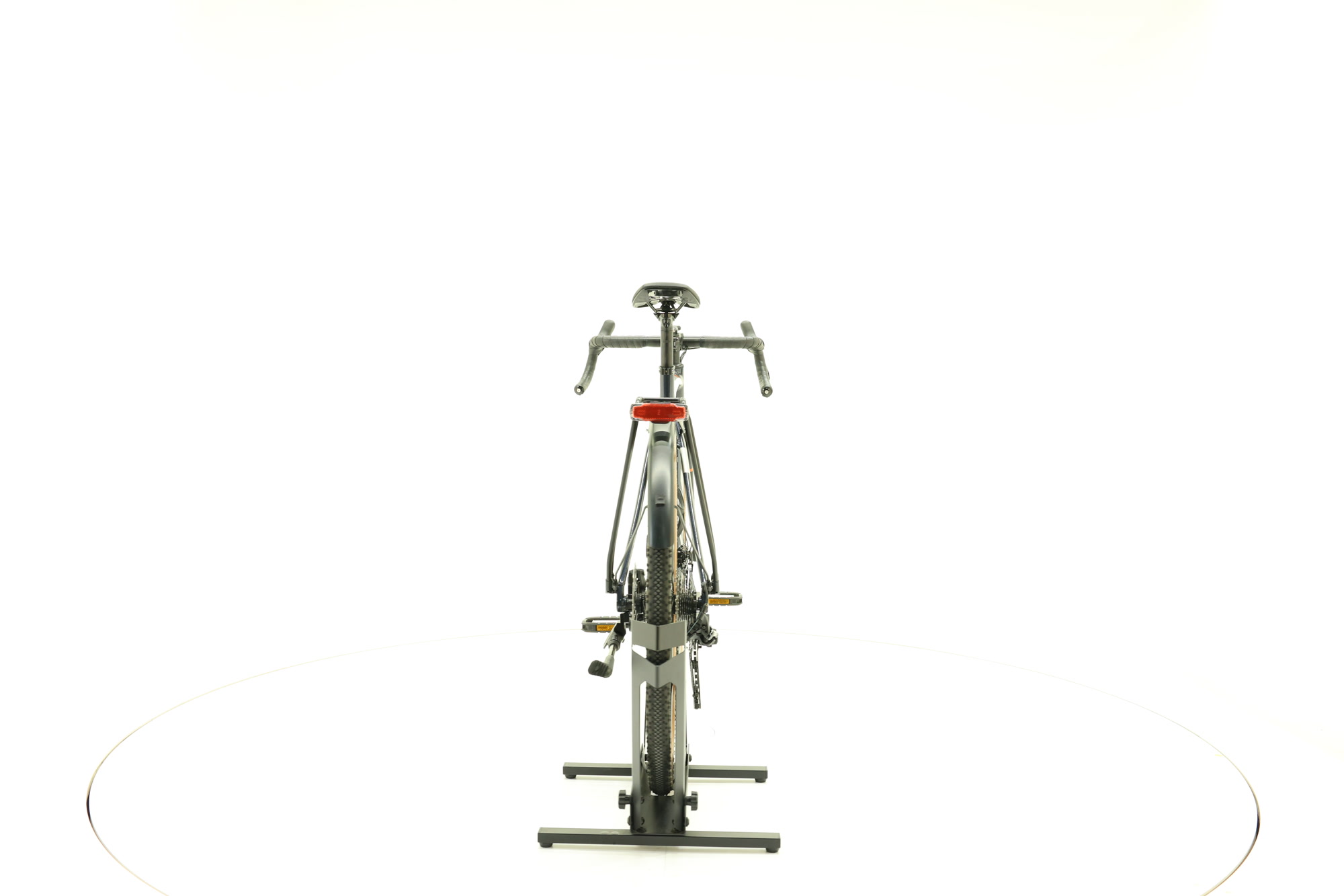 KTM X-Strada LFC, 57 cm, 180-189 cm, 2023, 0 km – Bild 7 von 8