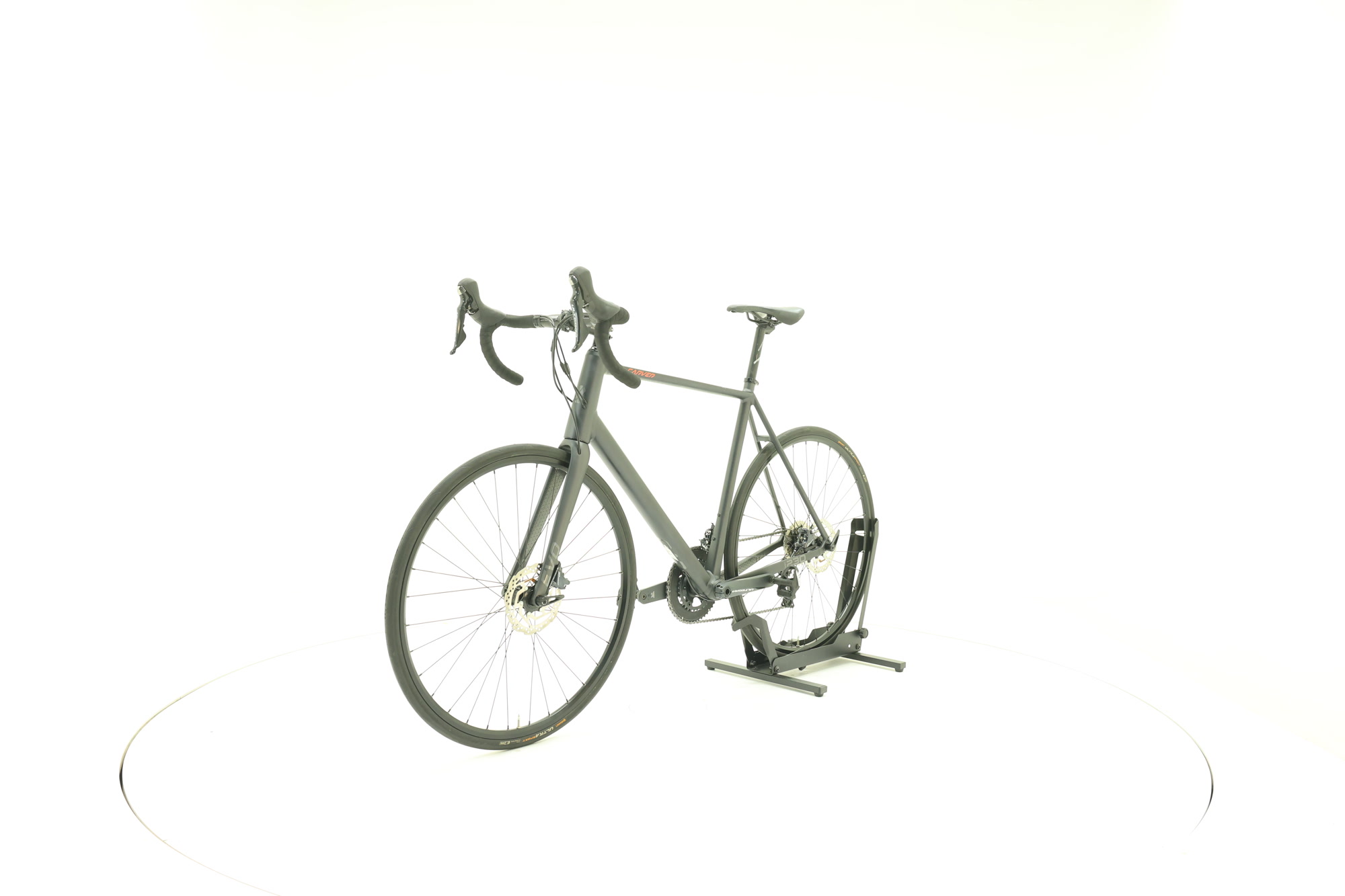 CARVER Evolution 230 Disc, 57 cm, 180-189 cm, 2022, 0 km – Bild 1 von 18