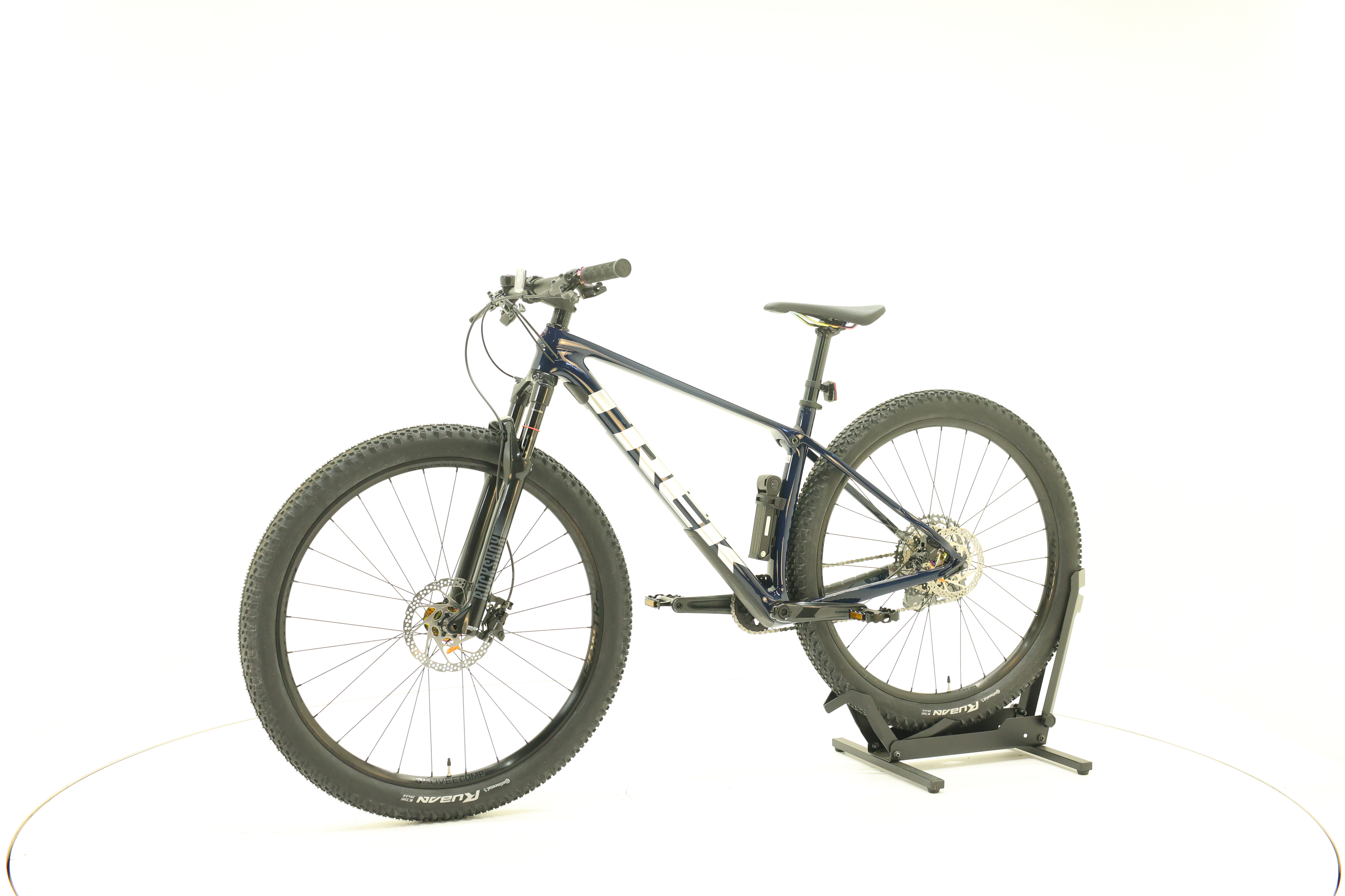 Trek Procaliber 9.6, 44 cm, 170-179 cm, 2022, 0 km – Bild 9 von 32