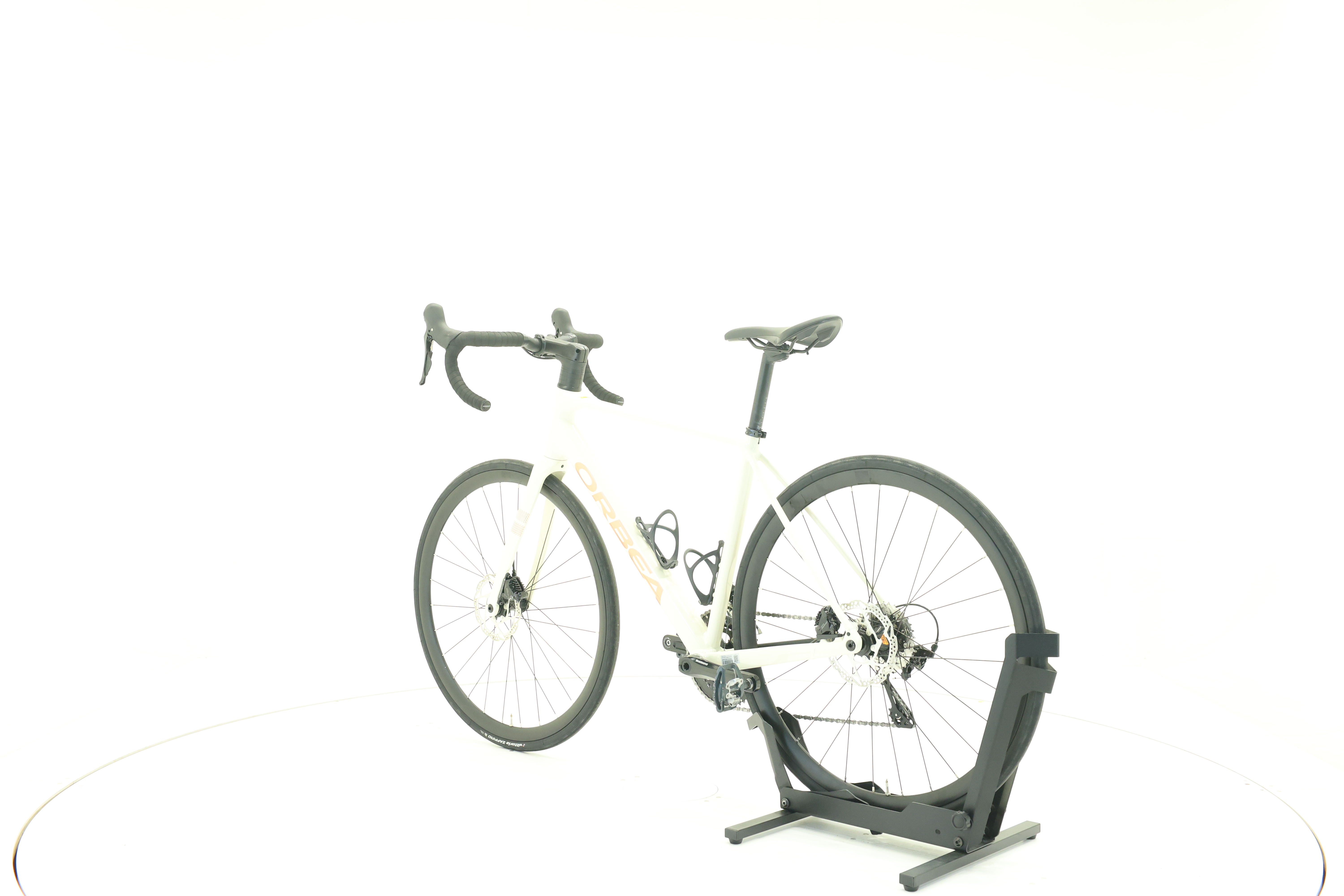 Orbea Avant, 53 cm, 2025, 0 km – Bild 13 von 24