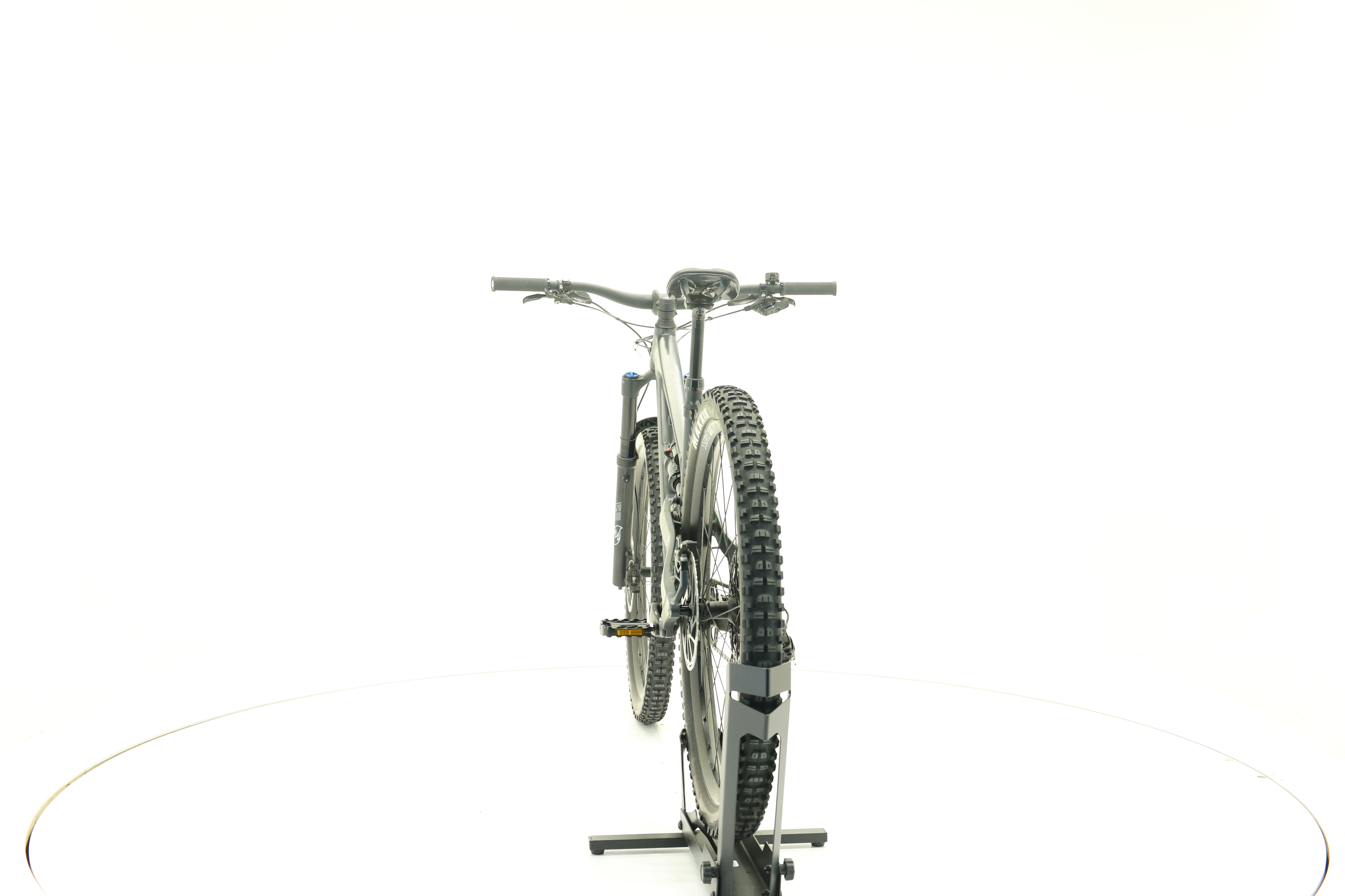 YT Industries 2021 / Jeffsy 29 AL CORE 2