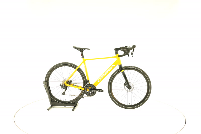 Orbea Gain D30, L, 180-189 cm, 2025, 0 km – Bild 3 von 8