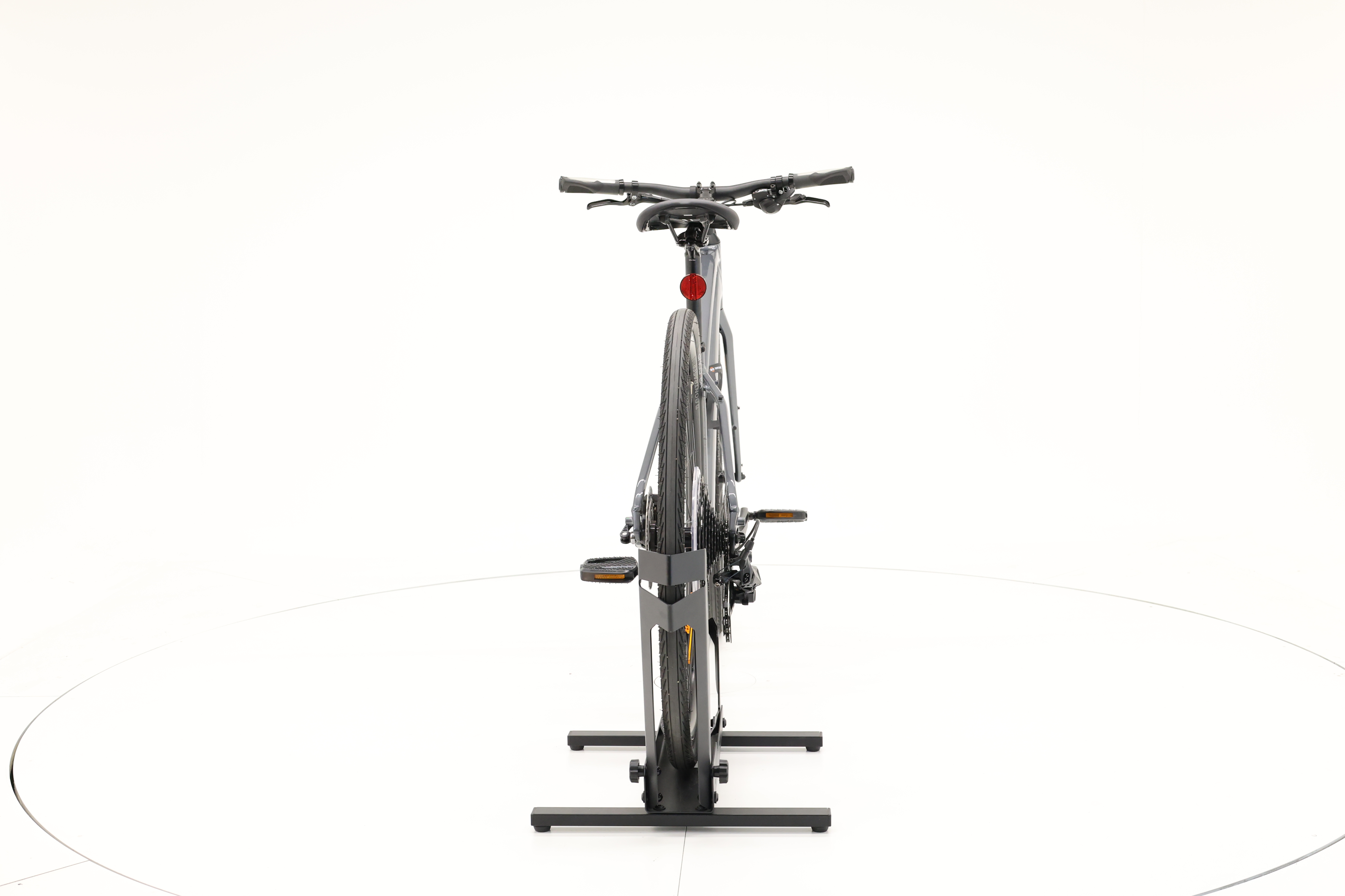 Trek FX 3 Gen 4, S, 160-169 cm, 2024, 0 km – Bild 24 von 24