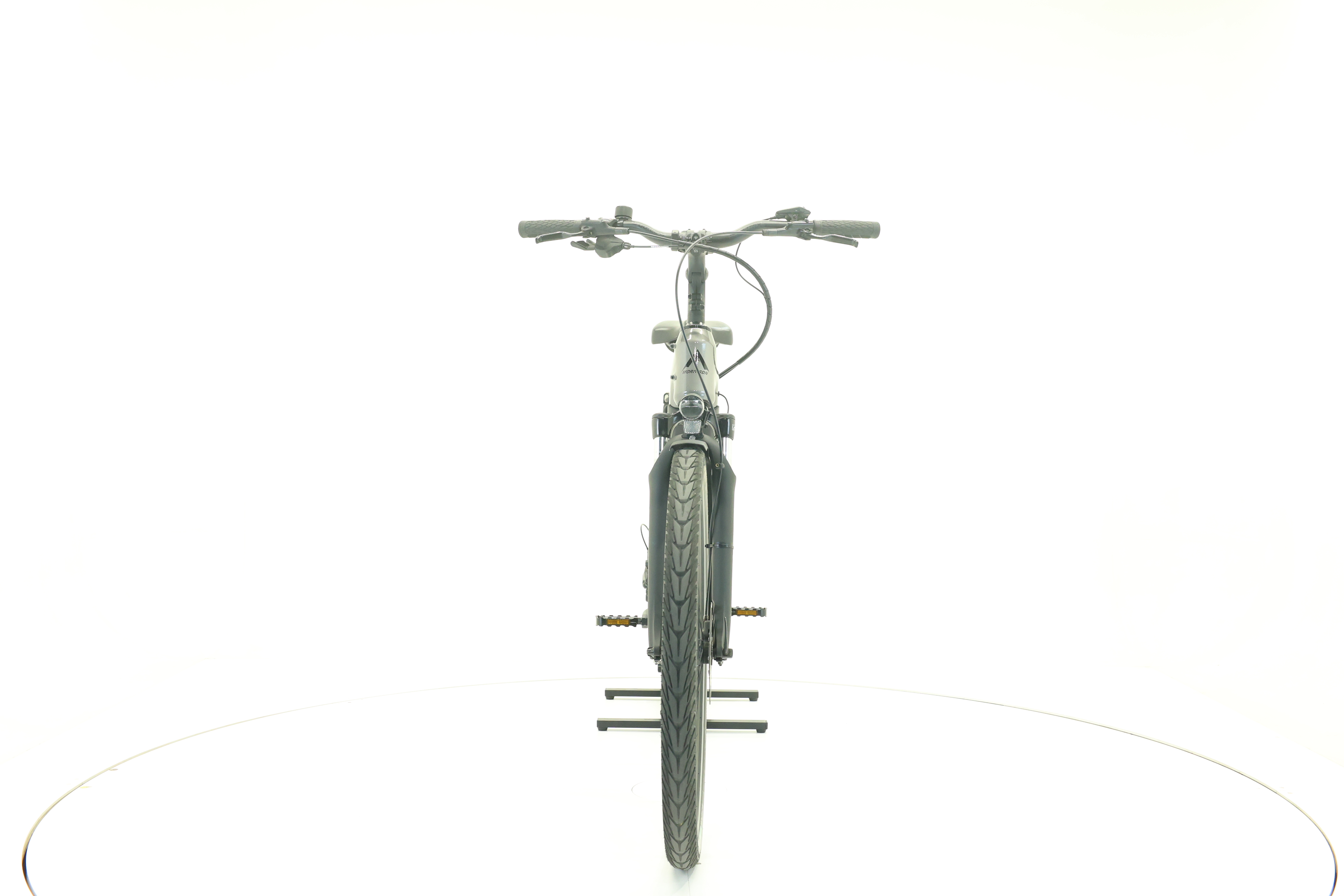 MORRISON E-7.0