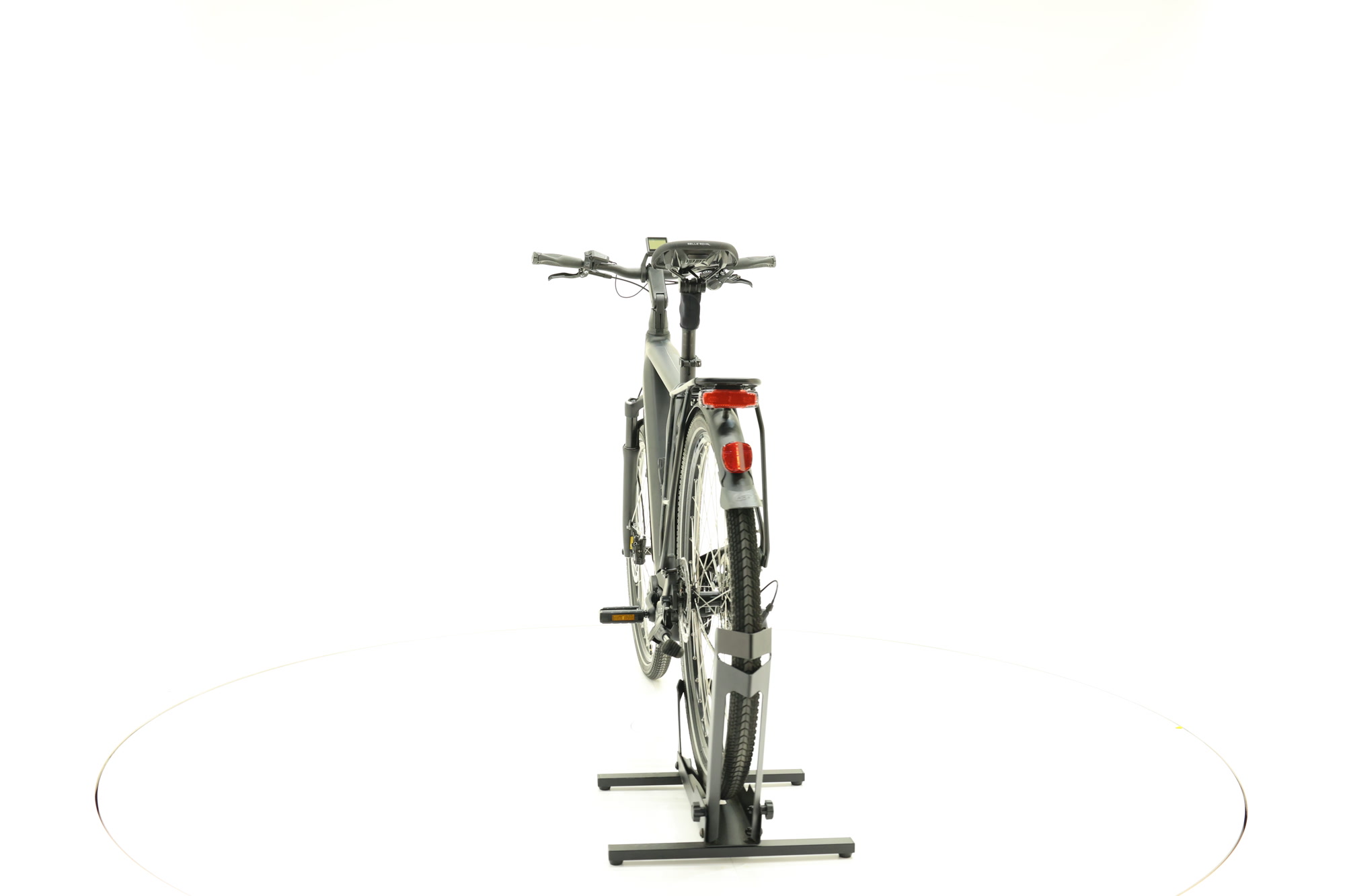 2R Manufaktur ELX 11, 56 cm, 180-189 cm, 2024, 8 km – Bild 4 von 8