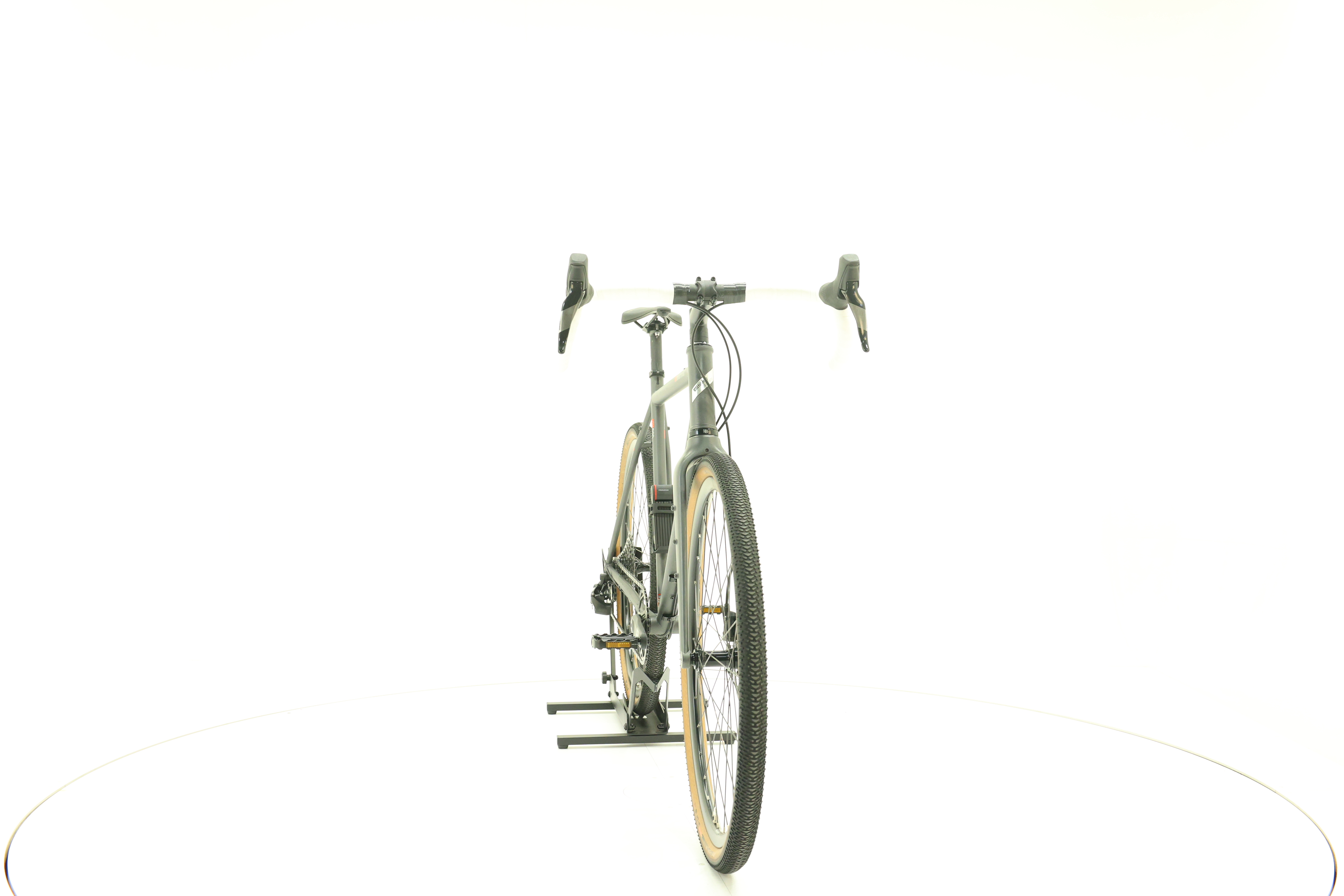 VSF Fahrradmanufaktur GX 500, 57 cm, 180-189 cm, 2025, 0 km – Bild 19 von 32