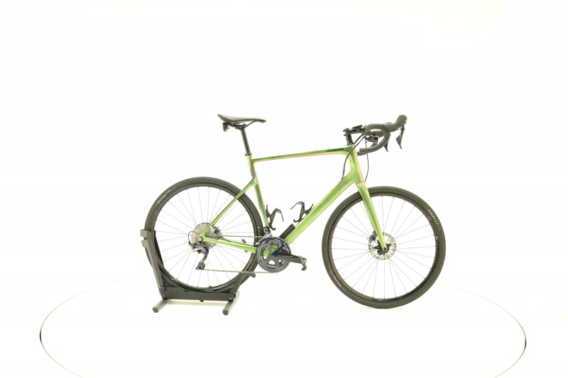 Cannondale Synapse Carbon 2 RL, 59 cm, 190-199 cm, 2023, 0 km – Bild 6 von 8