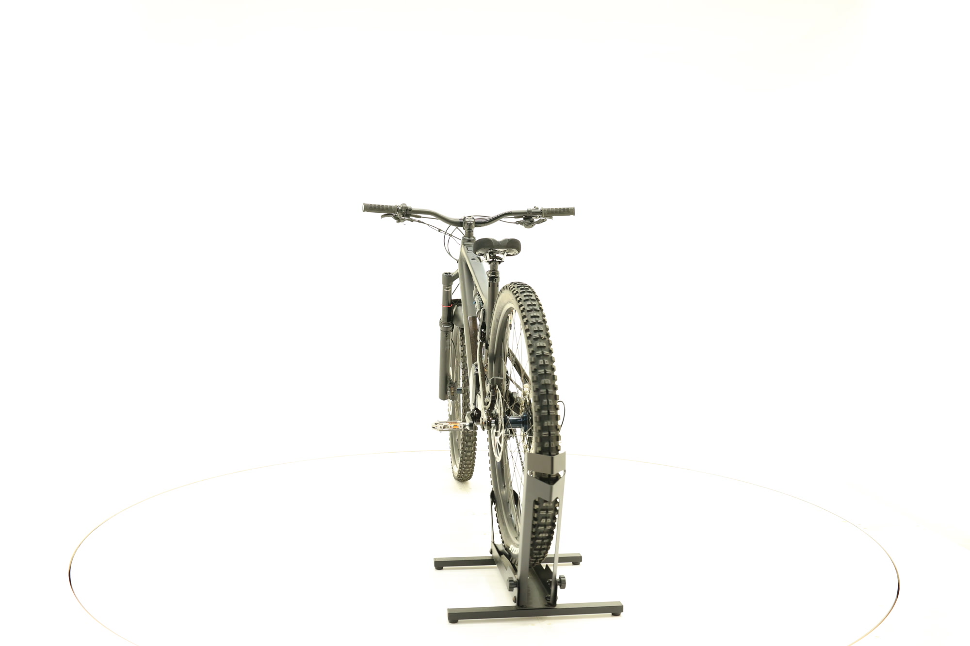 RockyMountain Altitude Powerplay A50