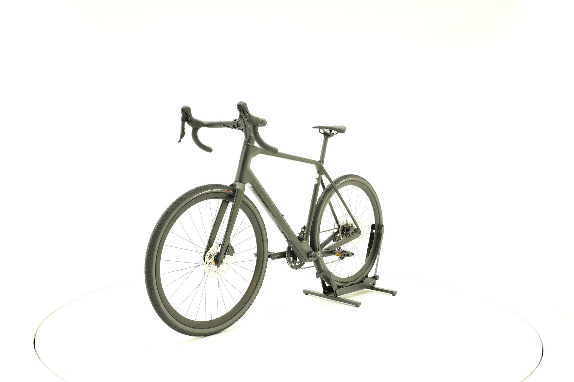 Orbea Terra M30 TEAM, XL, 190-199 cm, 2024, 0 km – Bild 1 von 8