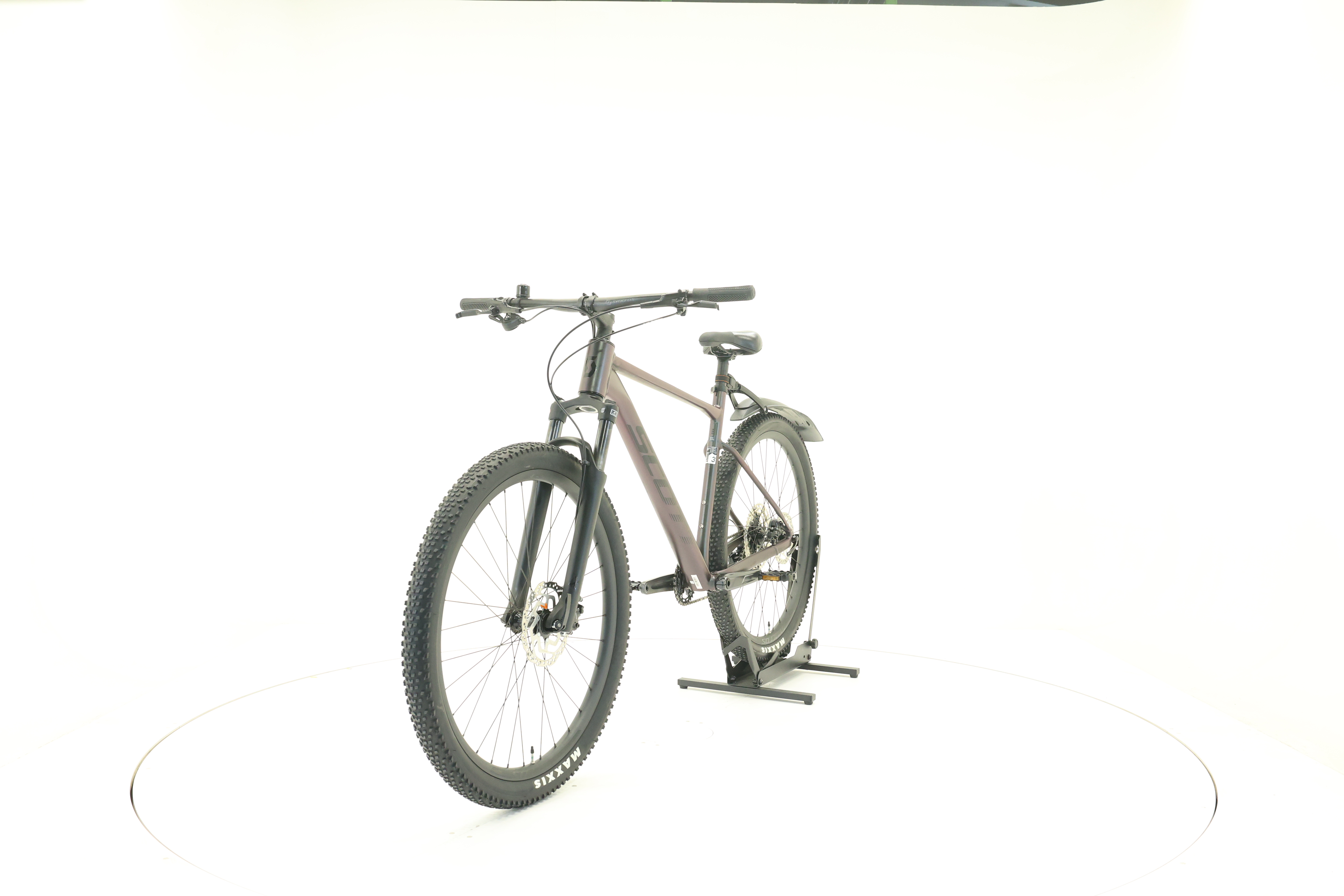 Scott Scale 980, XL, 2024, 0 km – Bild 18 von 26