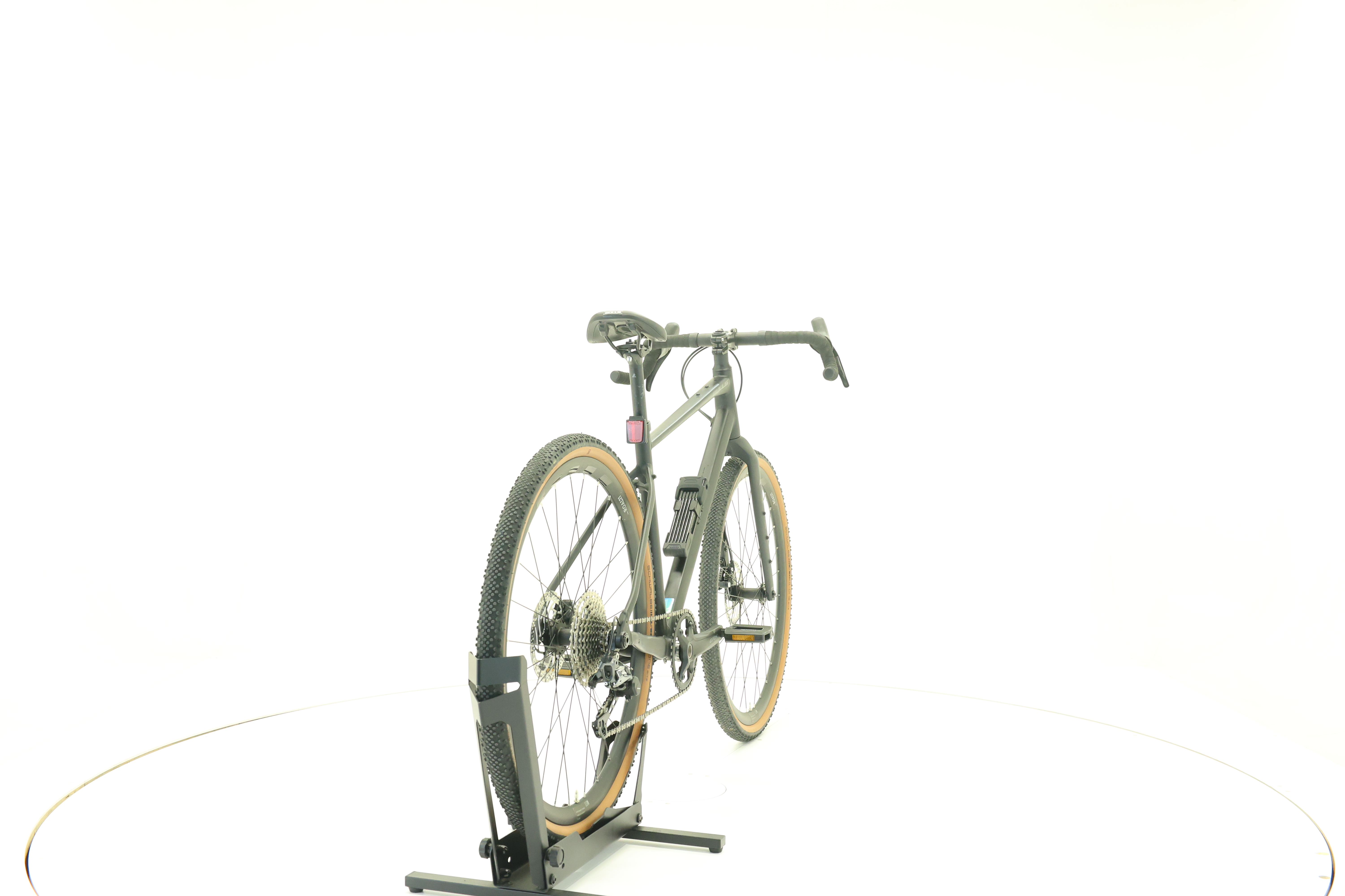 Bulls Grinder 4, 47 cm, 150-159 cm, 2025, 0 km – Bild 10 von 24