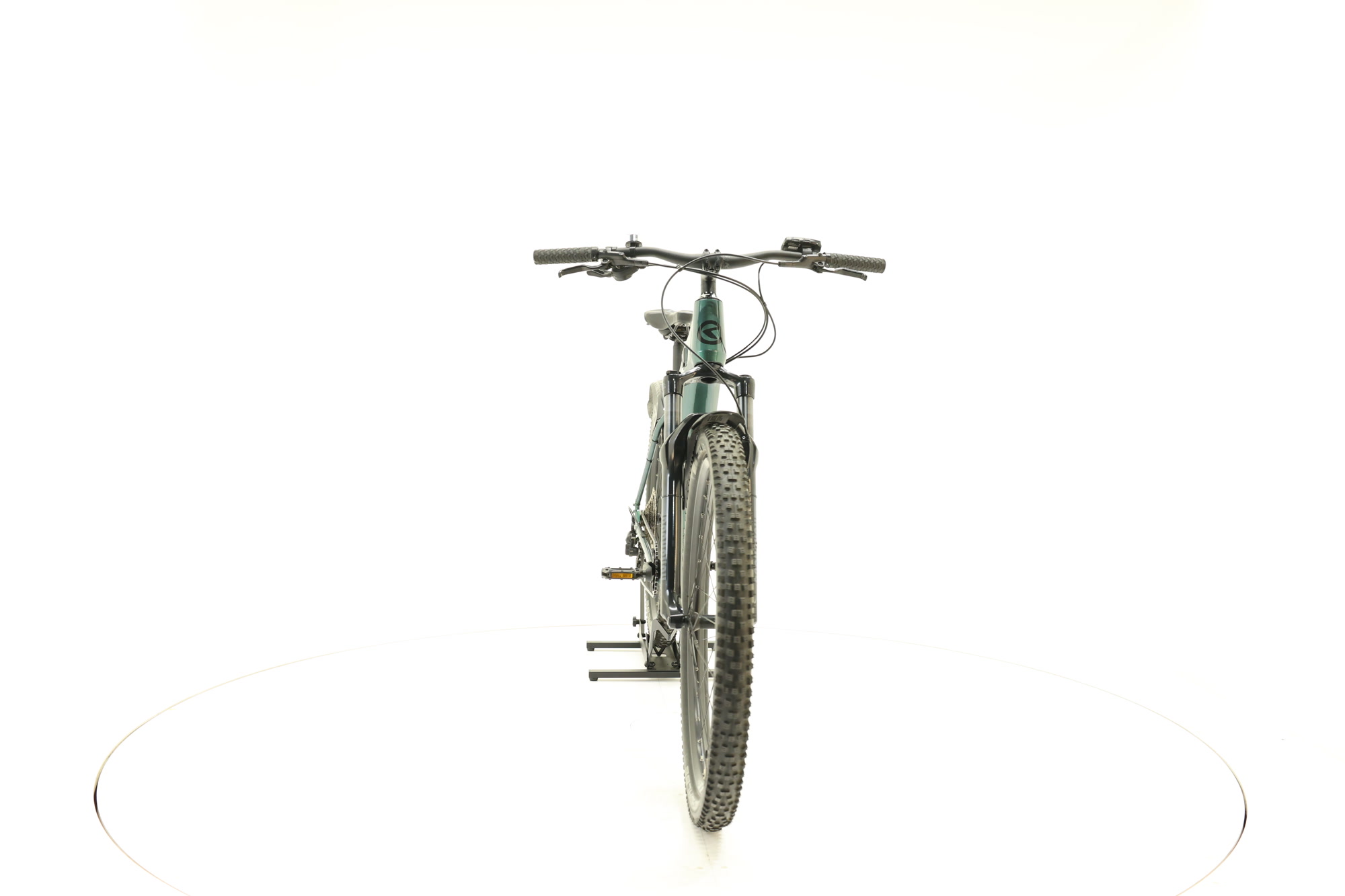 Kellys Tygon R50
