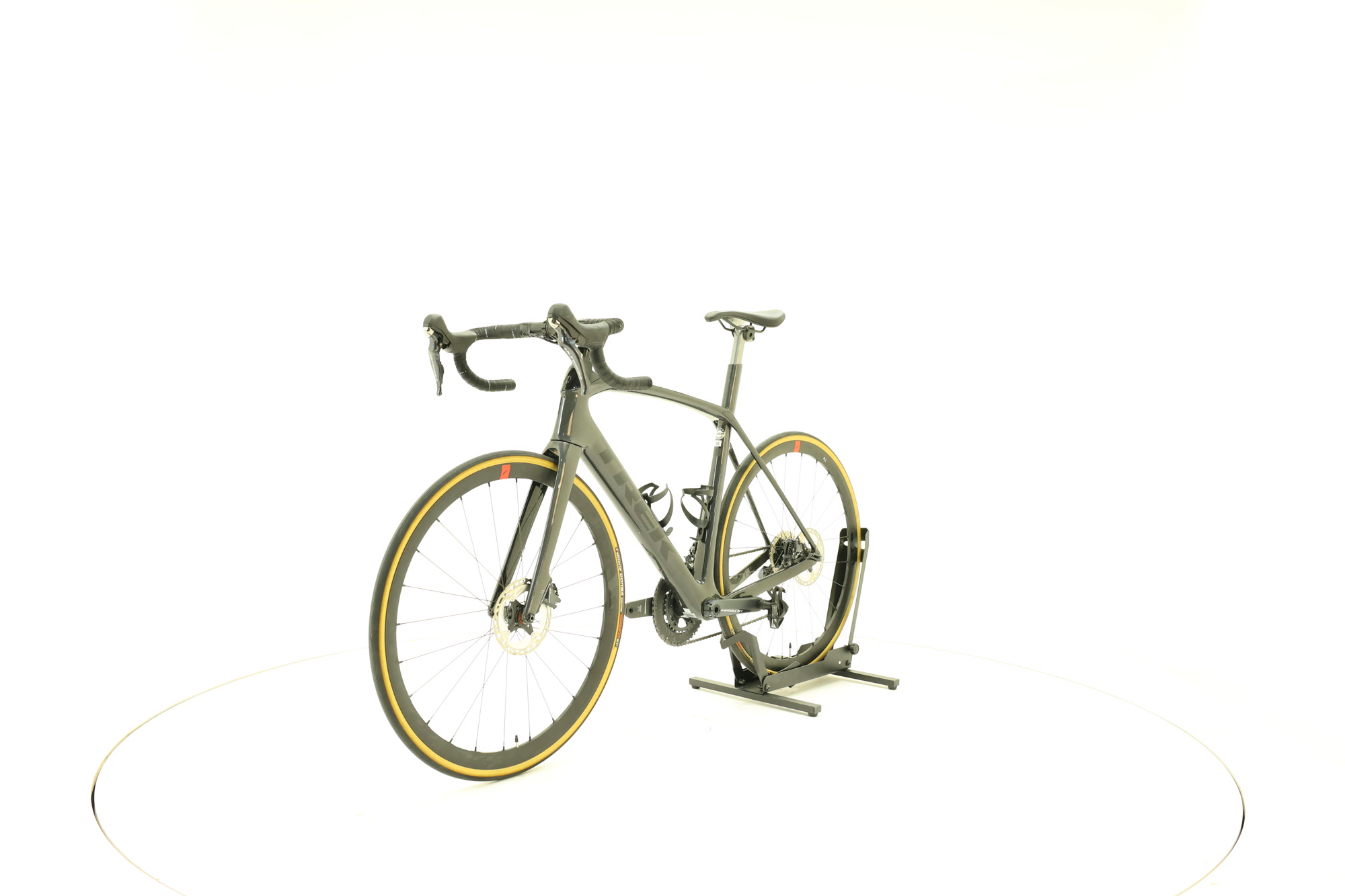 Trek Domane, 56 cm, 180-189 cm, 2022, 0 km – Bild 3 von 8