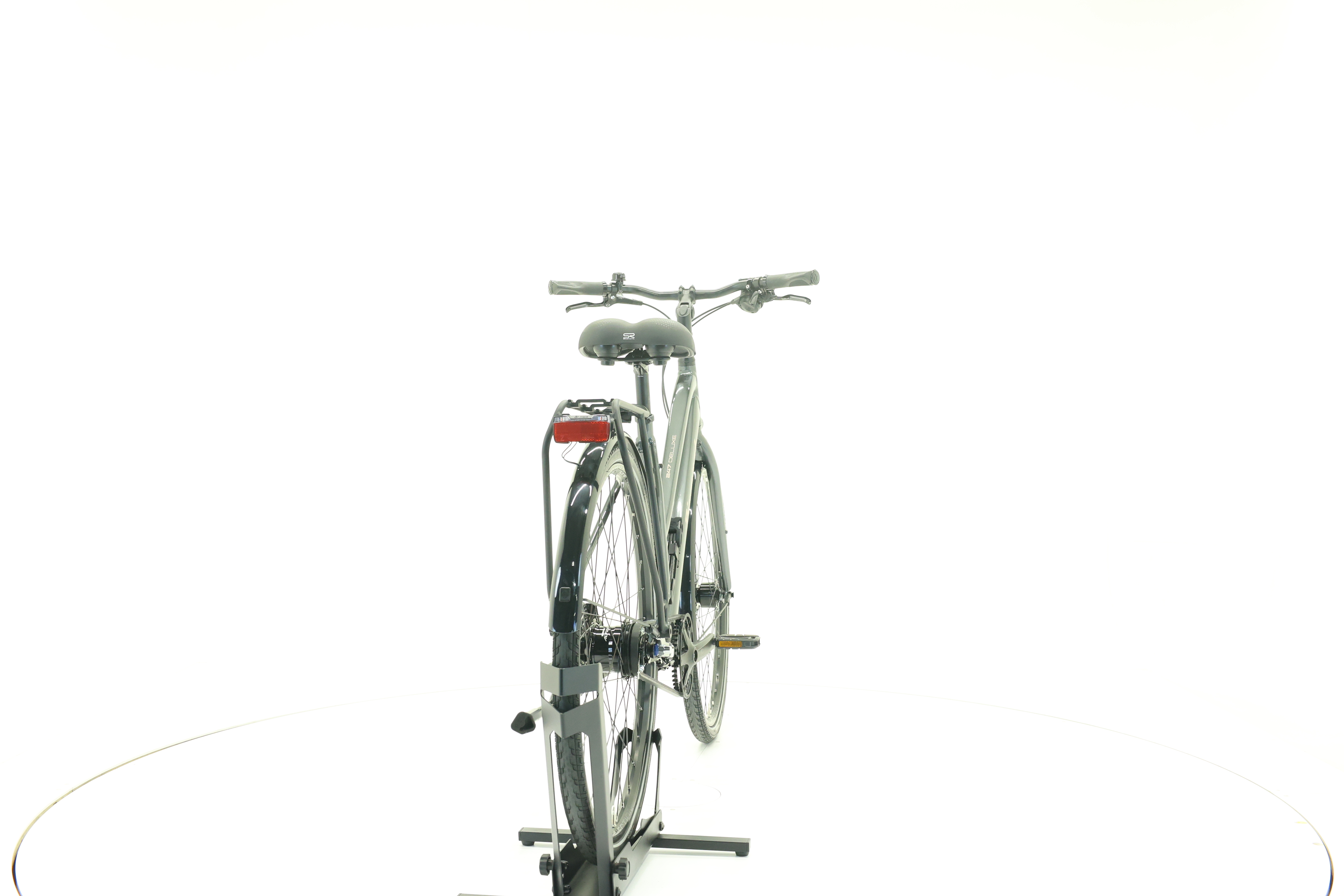 Diamant 247 Deluxe, M, 170-179 cm, 2023, 0 km – Bild 21 von 24
