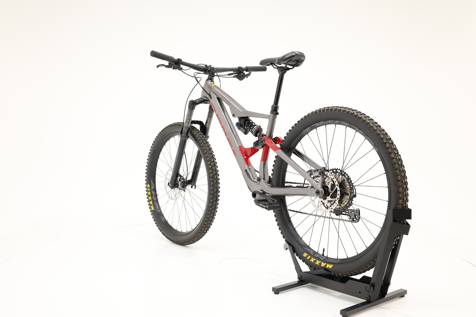 Orbea Occam H20 LT, M, 170-179 cm, 2022, 0 km – Bild 8 von 8