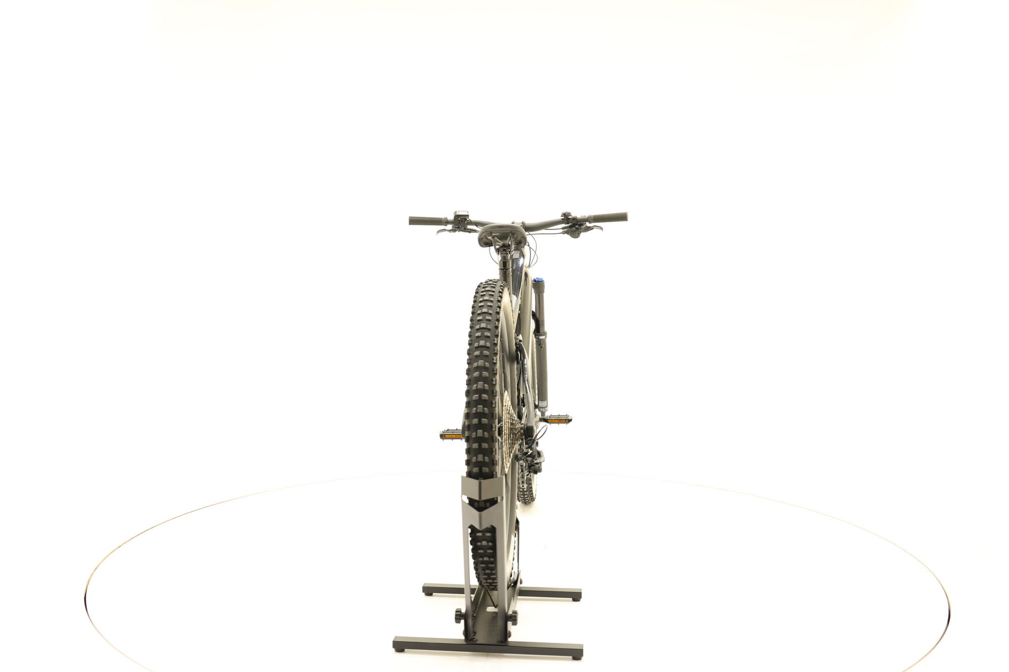 GIANT Trance X Advanced E+2