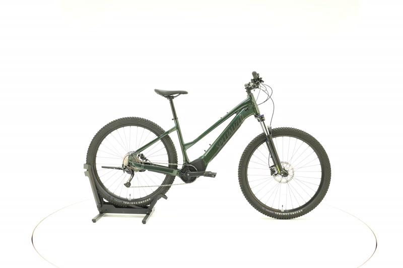 Specialized Turbo Tero 3.0, L, 2024, 15.5 km – Bild 6 von 8