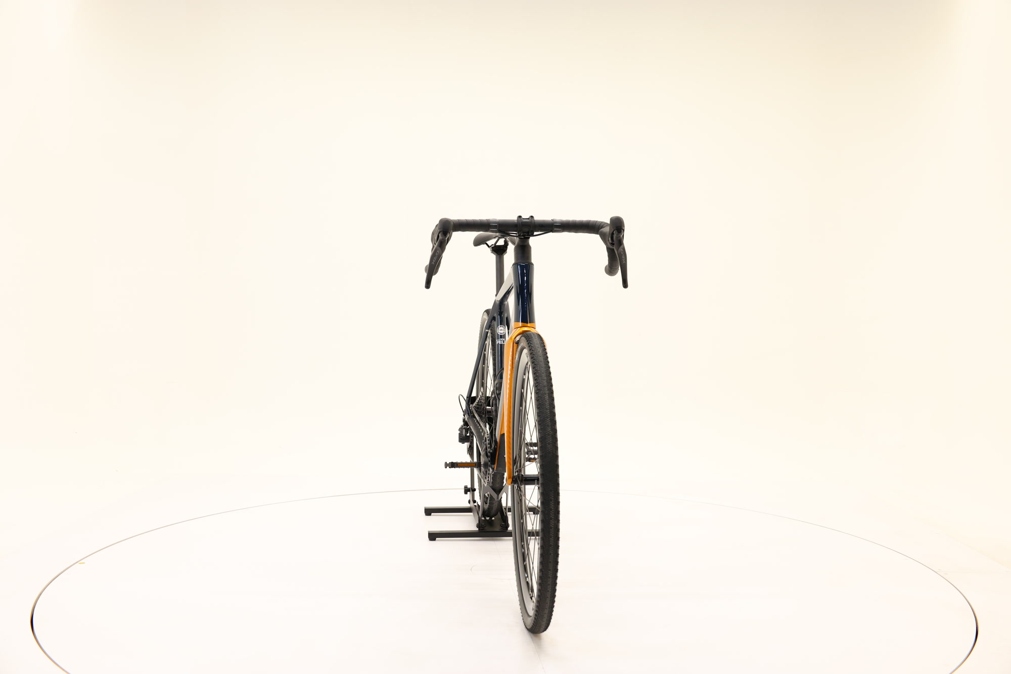 Orbea TERRA M30 TEAM 1X, L, 180-189 cm, 2023, 0 km – Bild 11 von 12