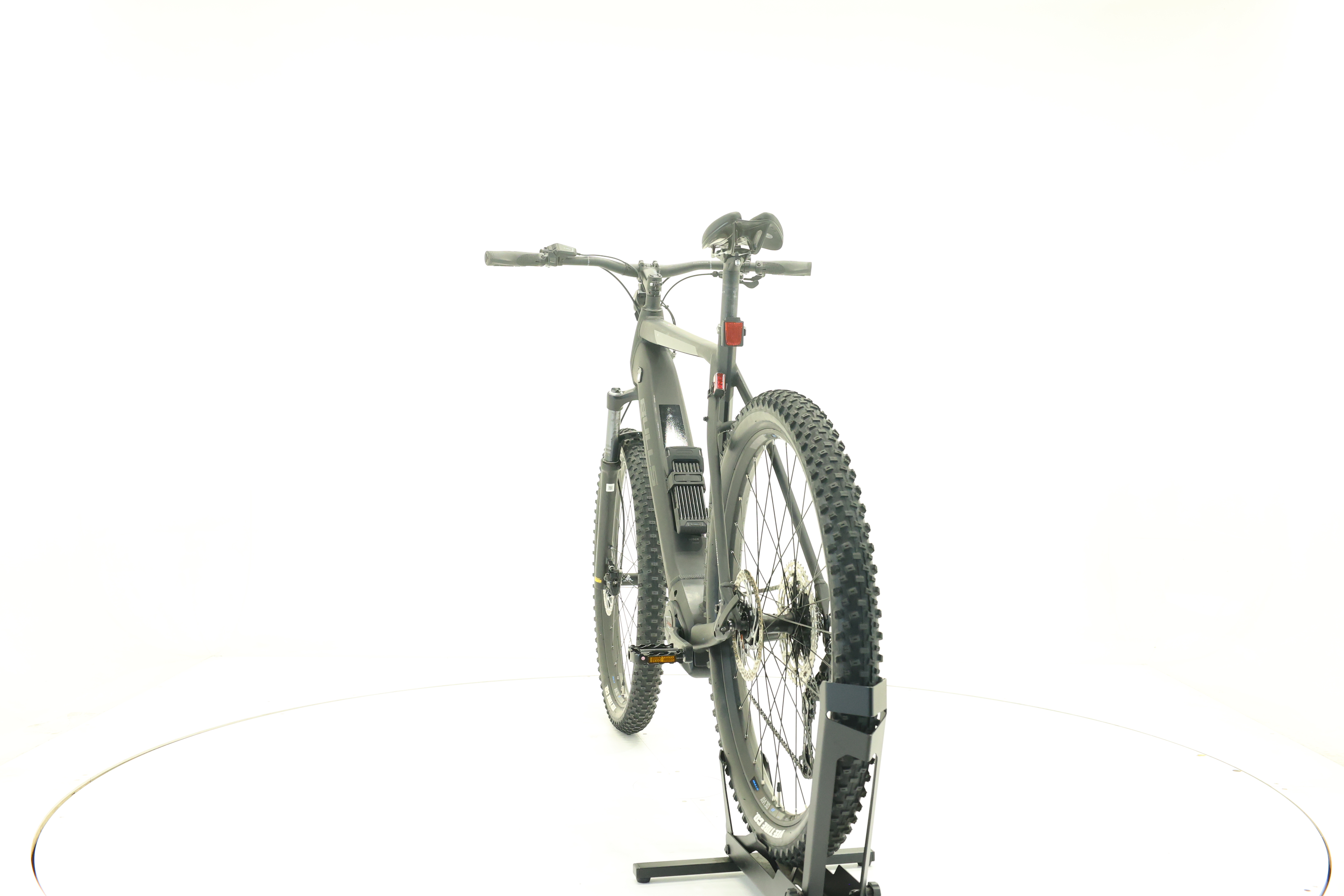 Bulls Copperhead Evo 2 (99237)