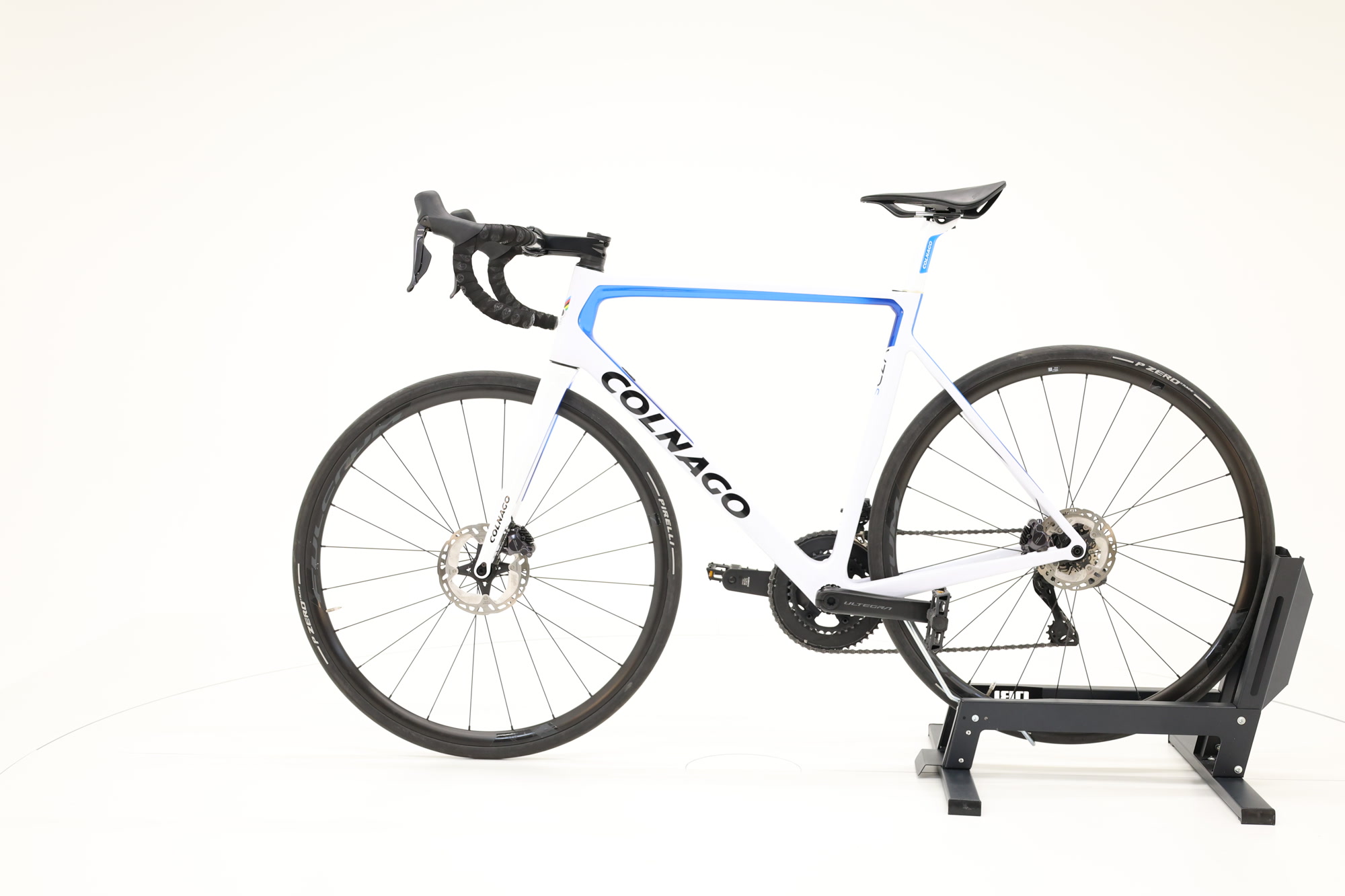 Colnago V3-RS, 54 cm, 170-179 cm, 2023, 0 km – Bild 5 von 8