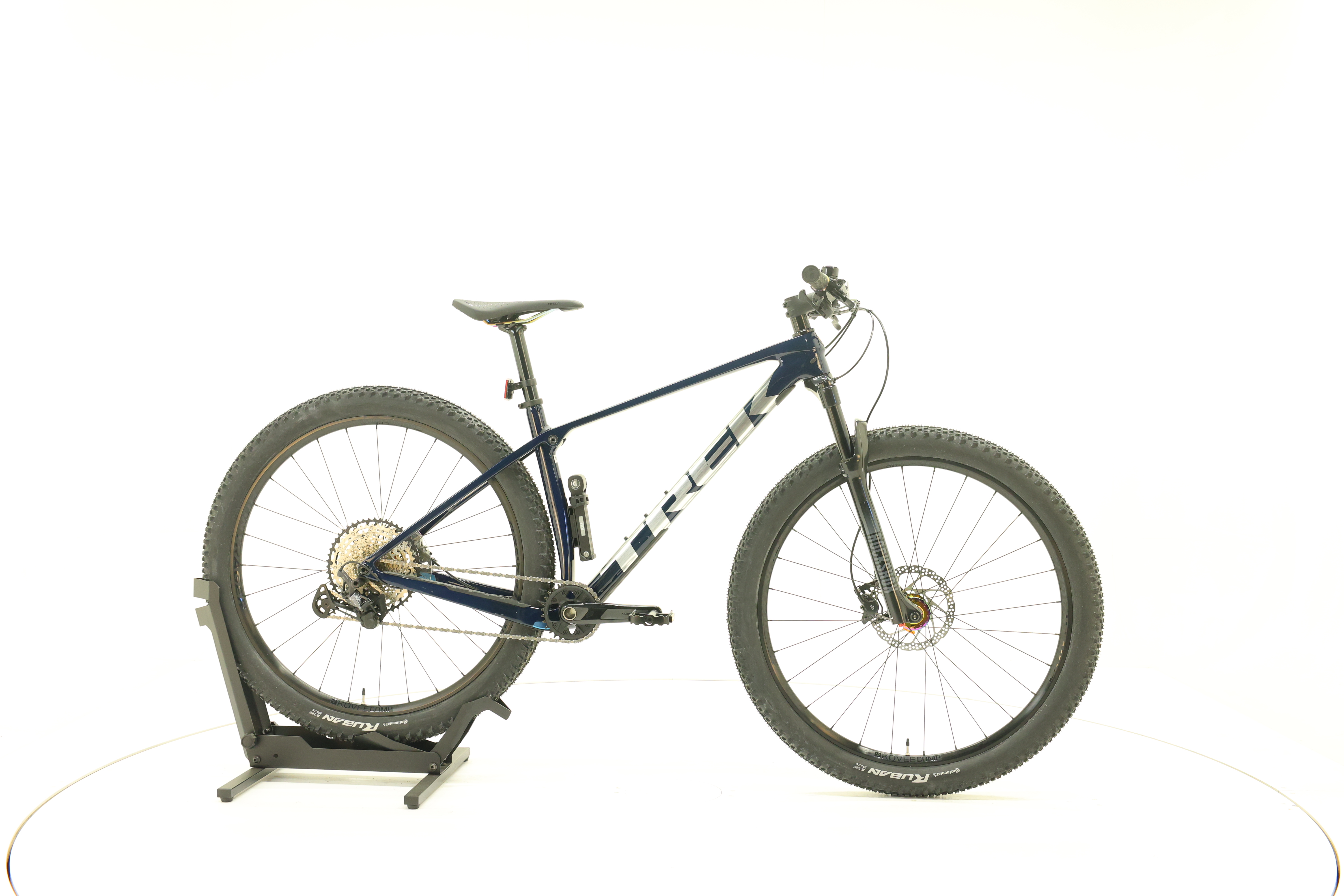 Trek Procaliber 9.6, 44 cm, 170-179 cm, 2022, 0 km – Bild 16 von 32