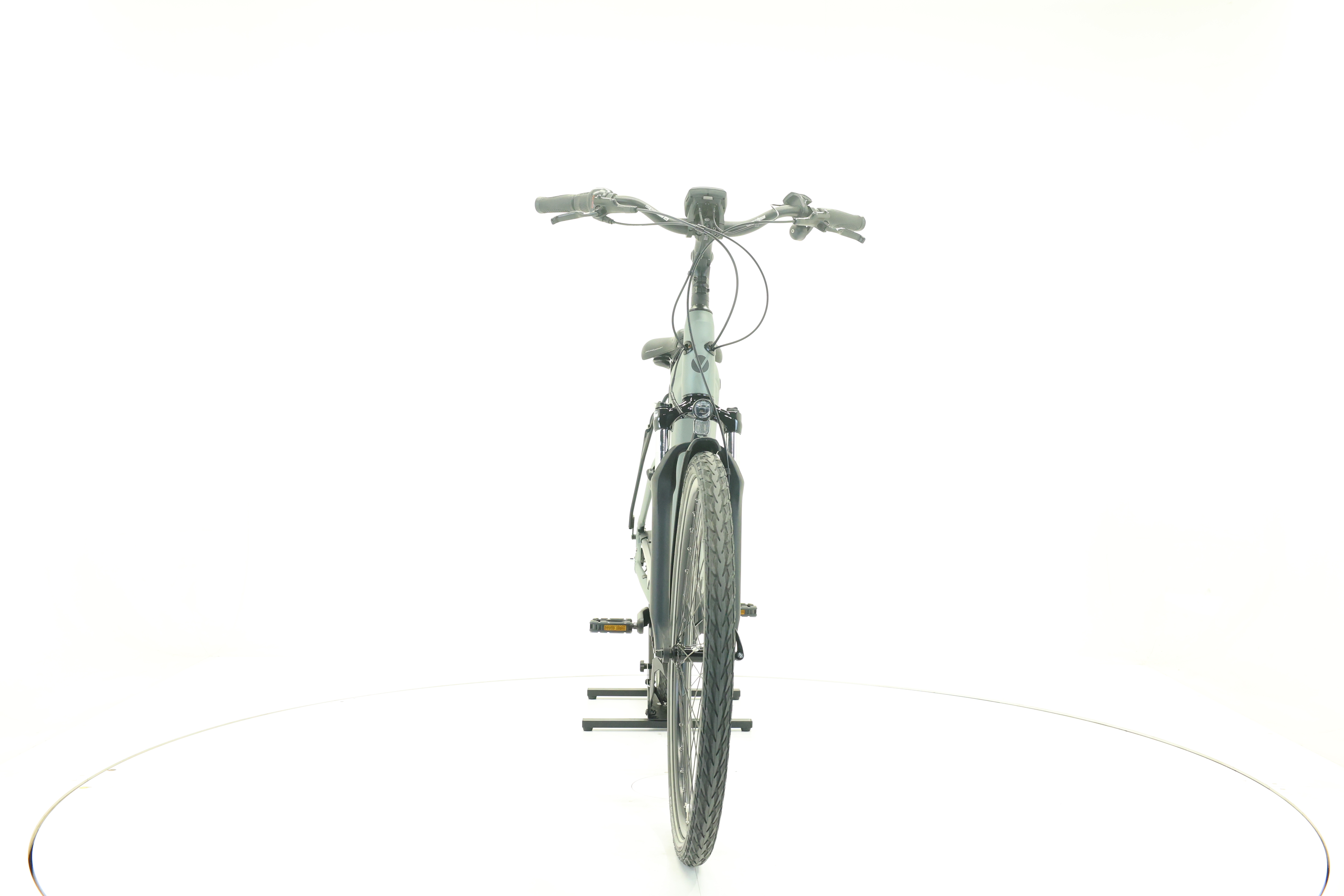 Velo de Ville AEB490