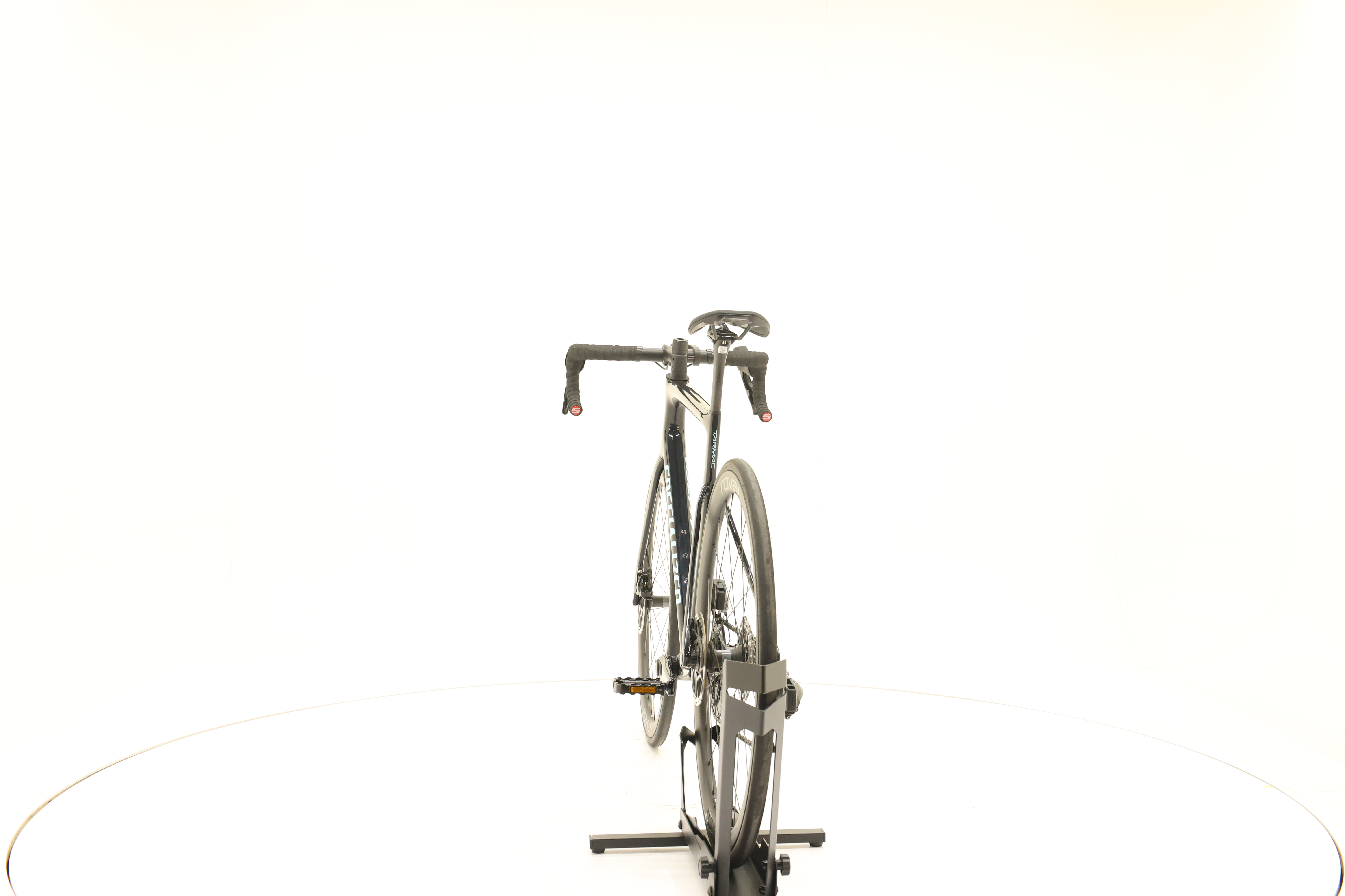 Specialized TARMAC SL8 EXPERT - Carbon Rennrad - 2024, 58 cm, 180-189 cm, 2024, 0 km – Bild 28 von 29