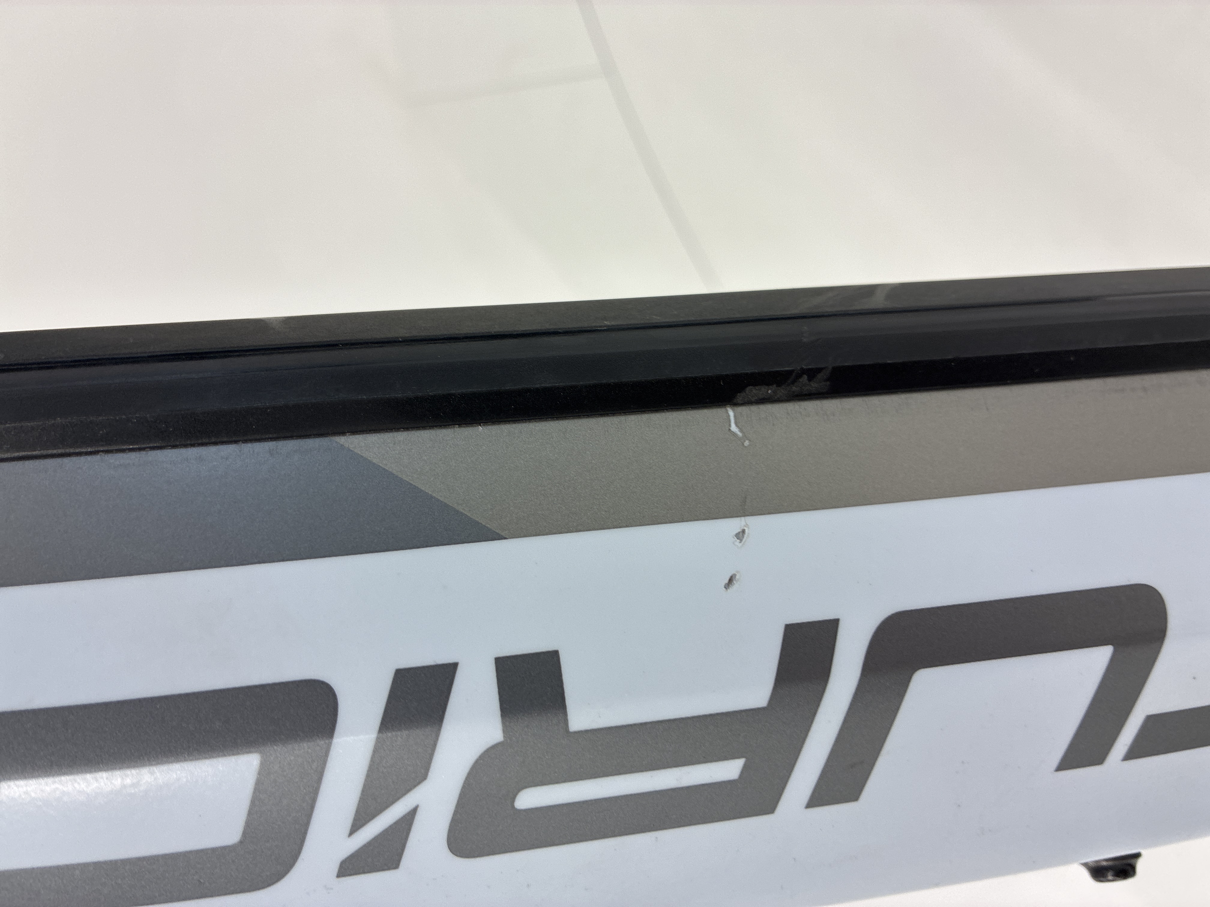 Centurion No Pogo R2700I, L, 180-189 cm, 2023, 873 km – Bild 17 von 29