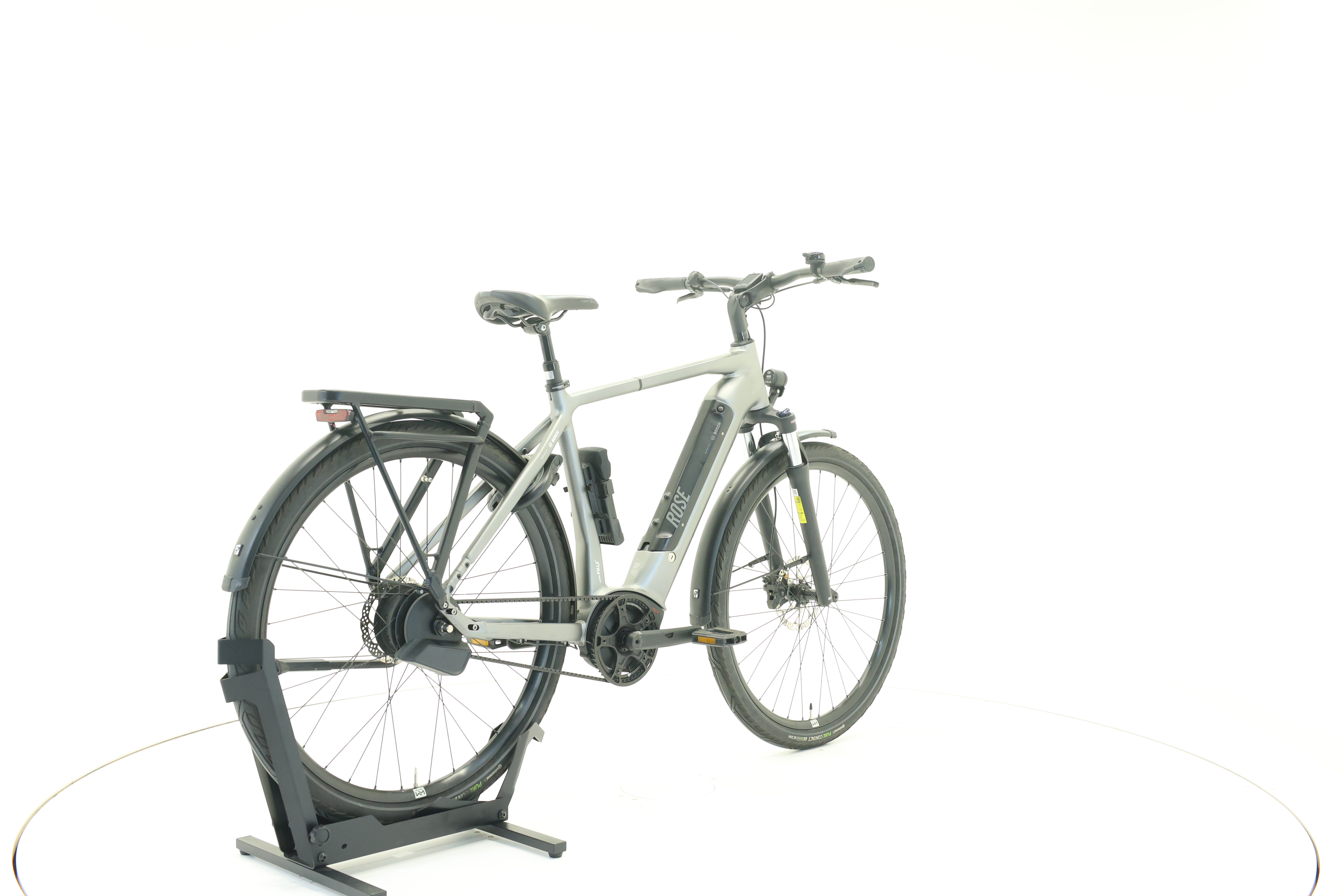 Rose Bikes XTRA WATT EVO 3