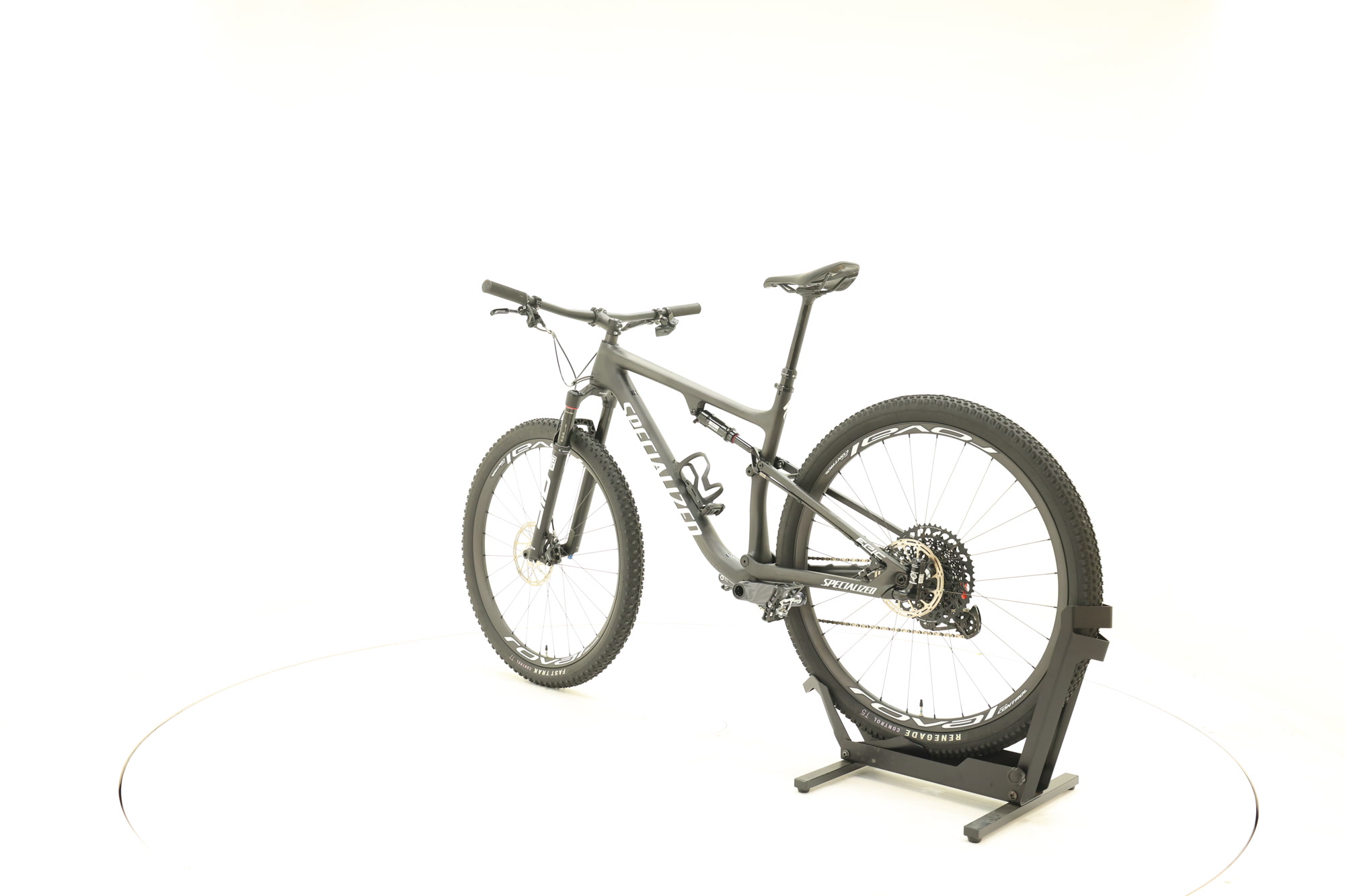 Specialized Epic Expert, 47 cm, 180-189 cm, 2024, 0 km – Bild 3 von 8