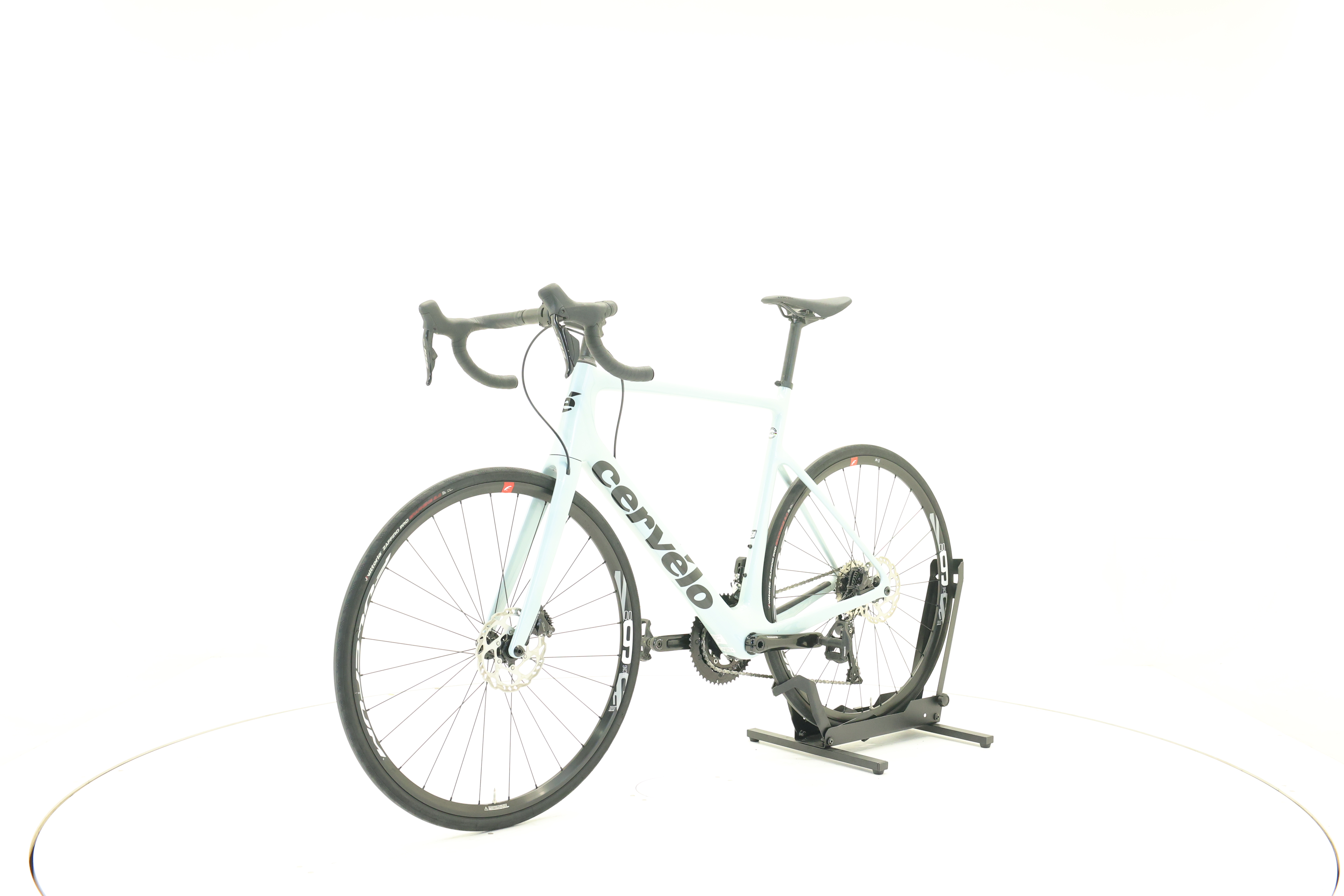 Cervélo Caledonia 105 Di2