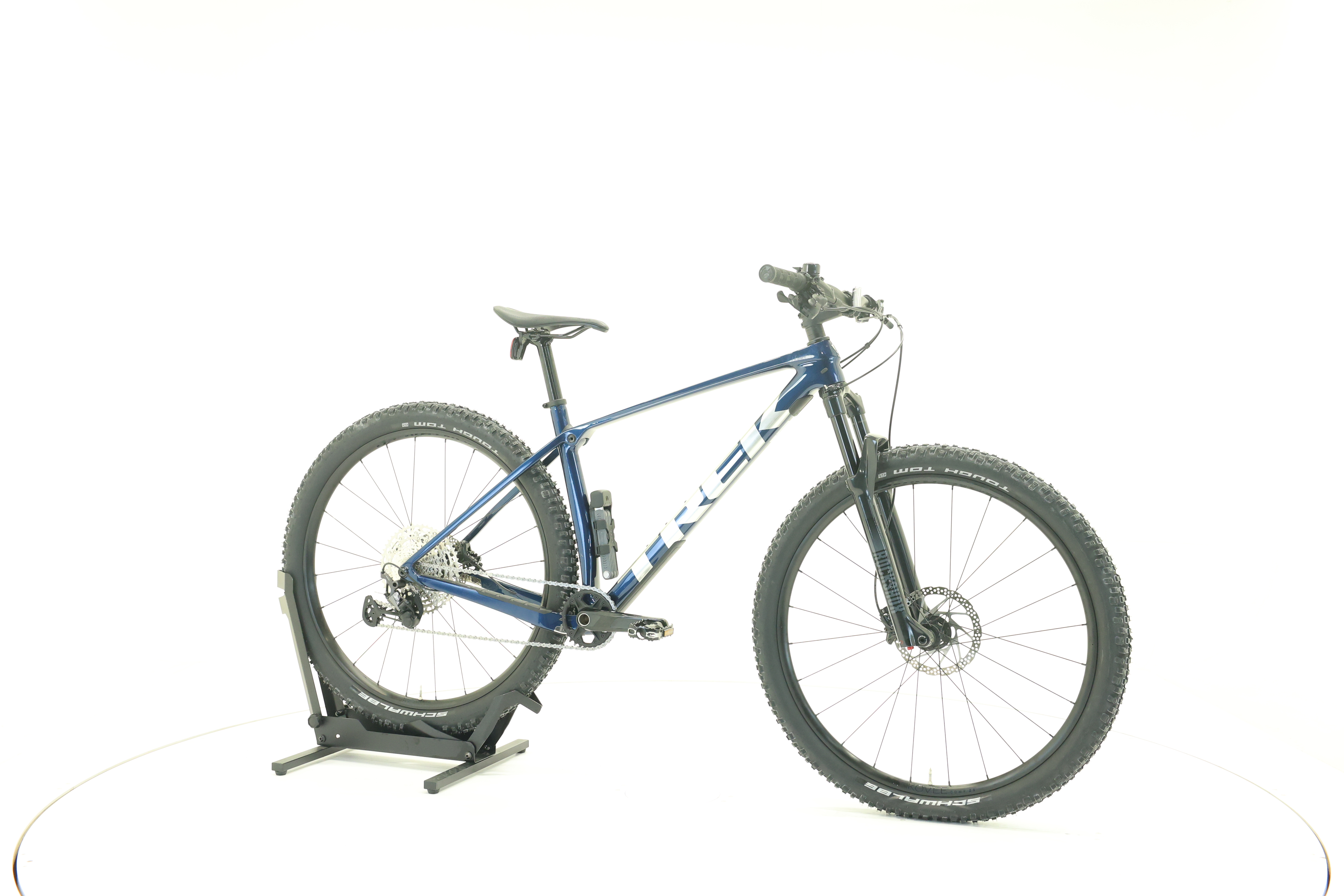Trek Procaliber 9.6, L, 180-189 cm, 2024, 0 km – Bild 13 von 24